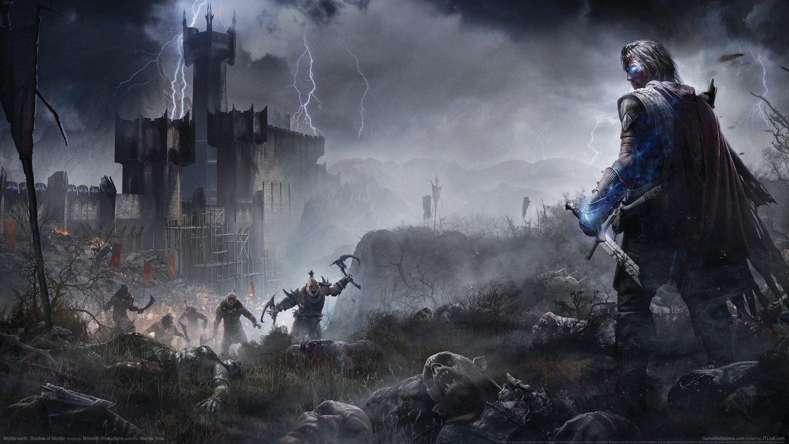 Lord of the Rings Online Wallpapers Top Free Lord of the Rings Online