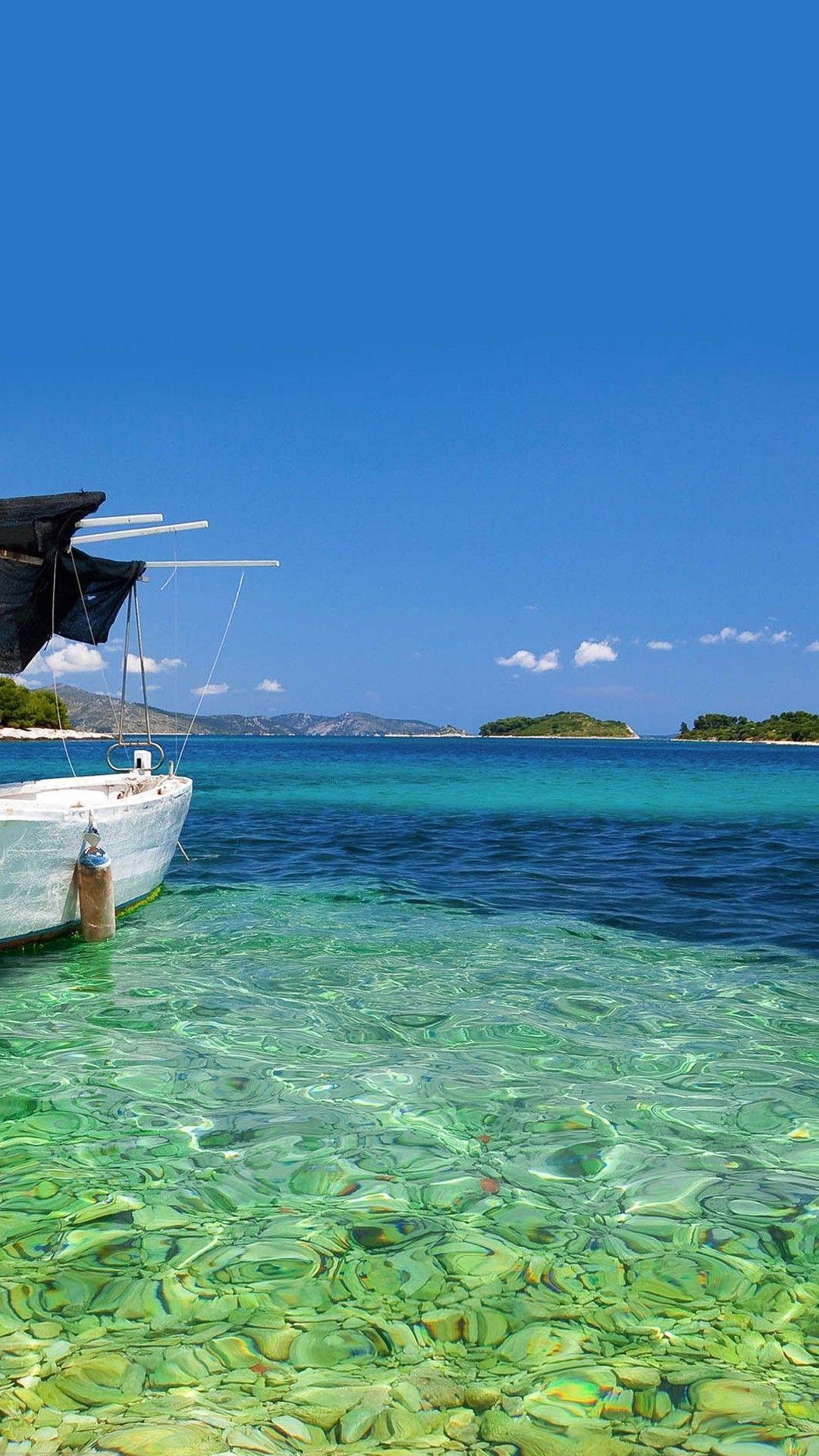 Vertical Beach Wallpapers Top Free Vertical Beach Backgrounds