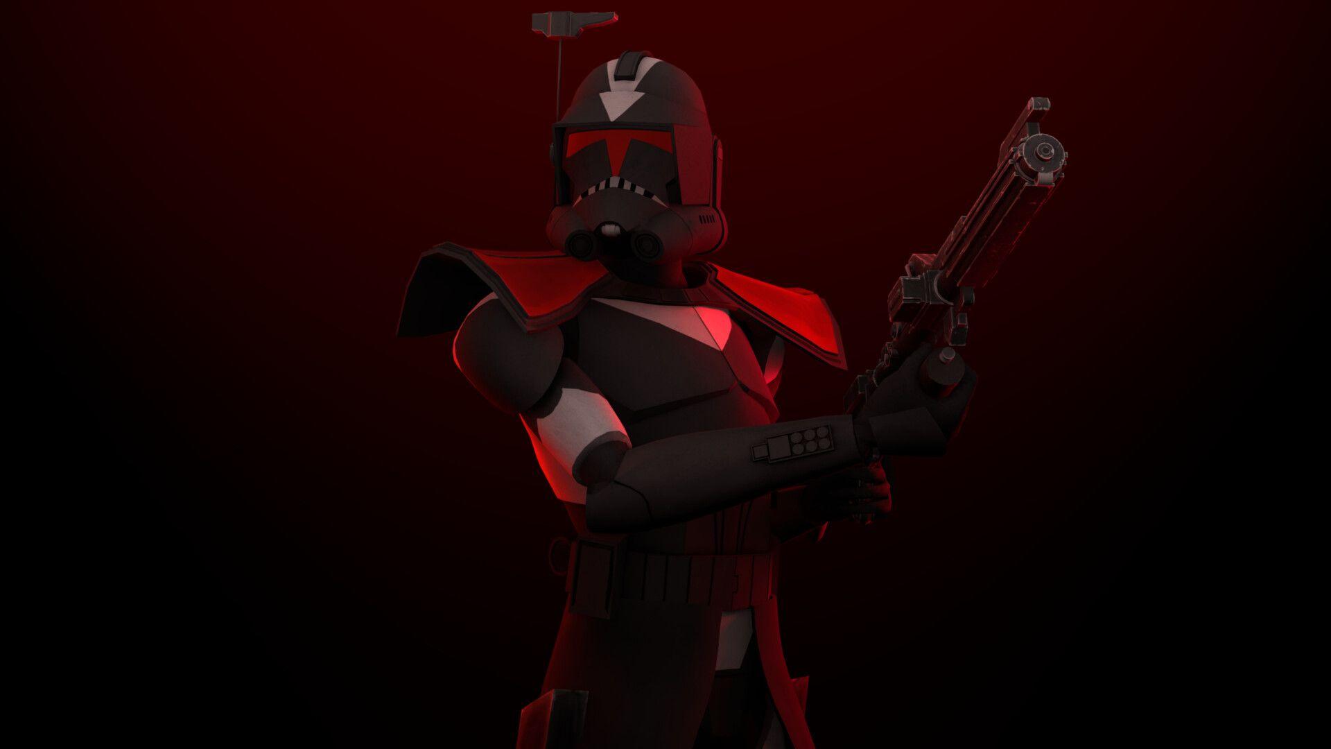 Shadow Trooper Wallpapers Top Free Shadow Trooper Backgrounds