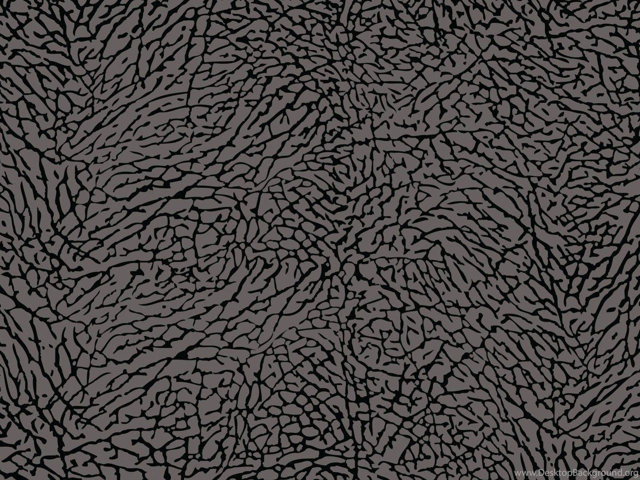 Elephant Print Wallpapers Top Free Elephant Print Backgrounds