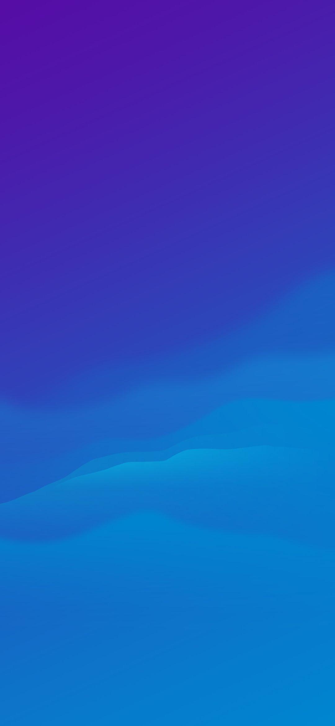 Xiaomi Redmi Note 8 Pro Wallpapers Top Free Xiaomi Redmi Note 8 Pro