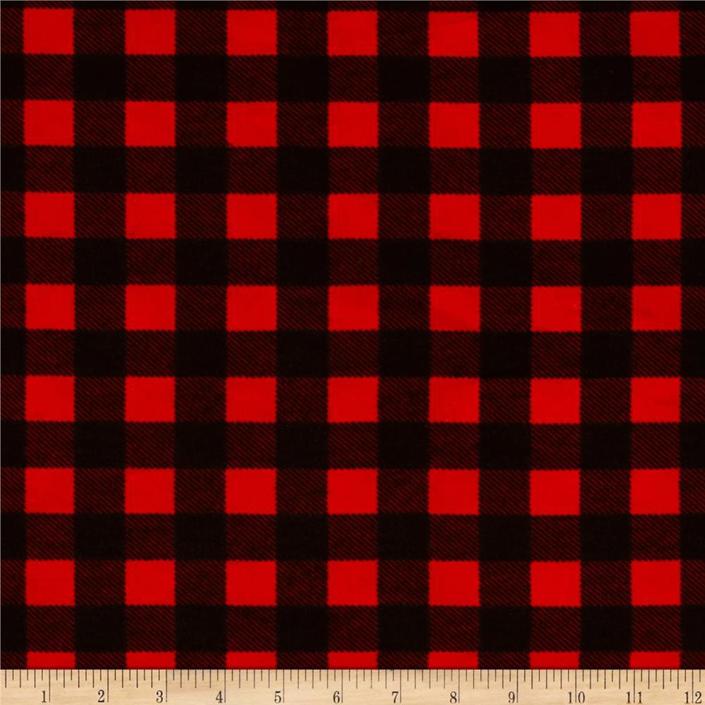 Black and Red Plaid Wallpapers Mới Cập Nhật