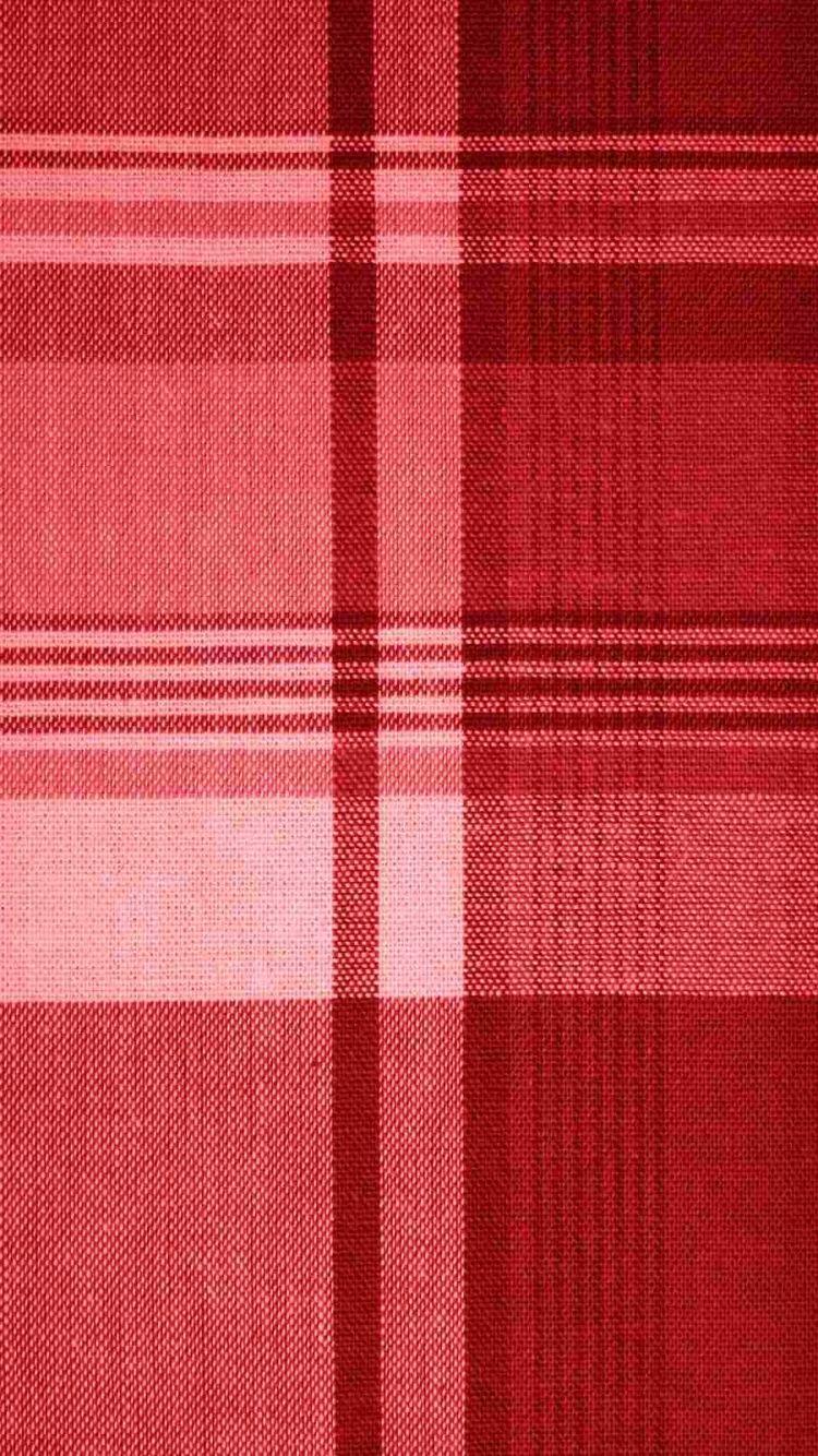 Black and Red Plaid Wallpapers Top Free Black and Red Plaid