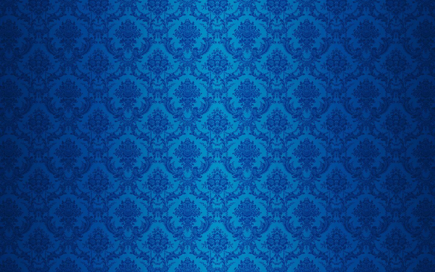 Royal Blue Texture Wallpapers Top Free Royal Blue Texture Backgrounds