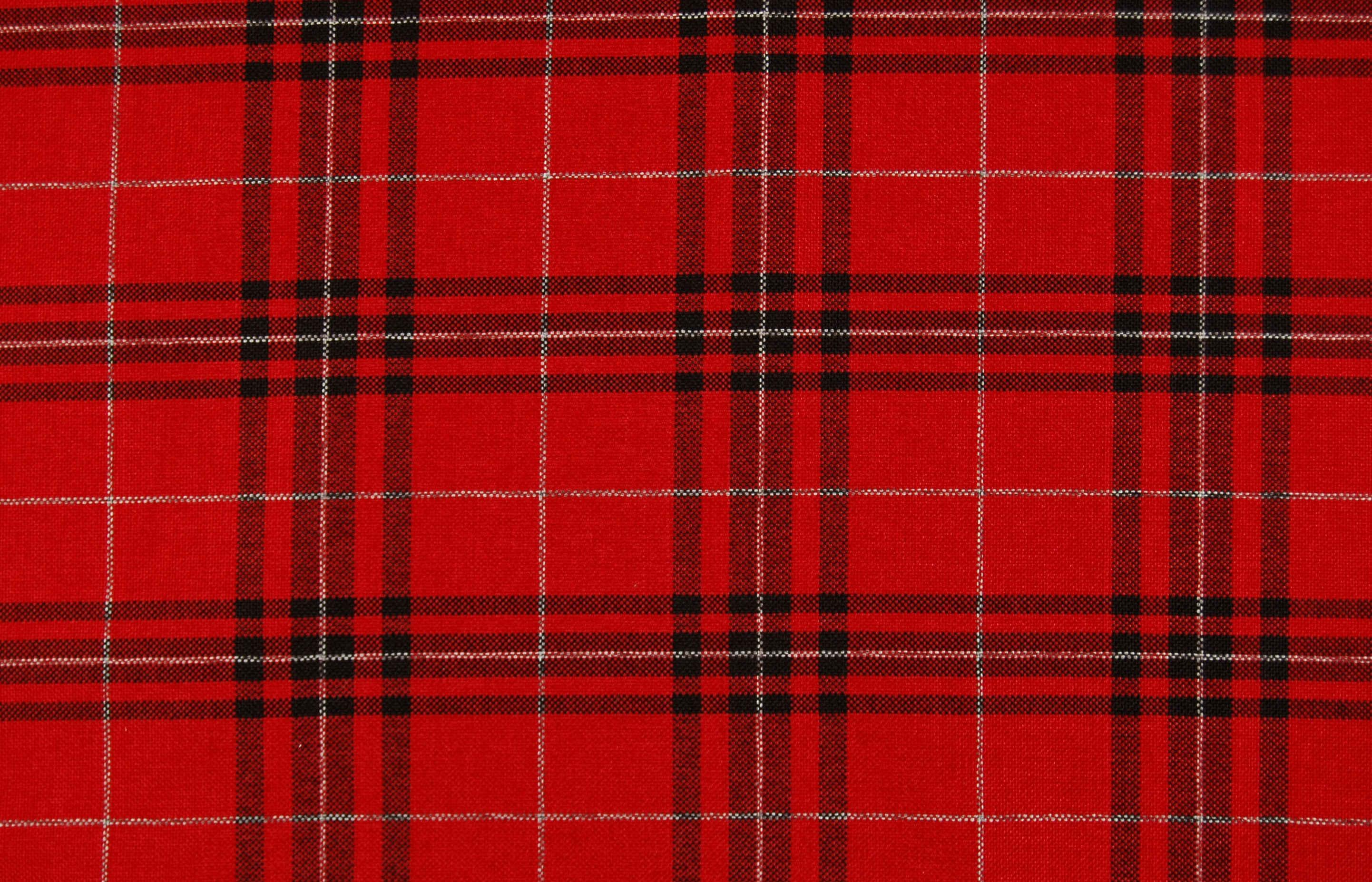 Black and Red Plaid Wallpapers Mới Cập Nhật