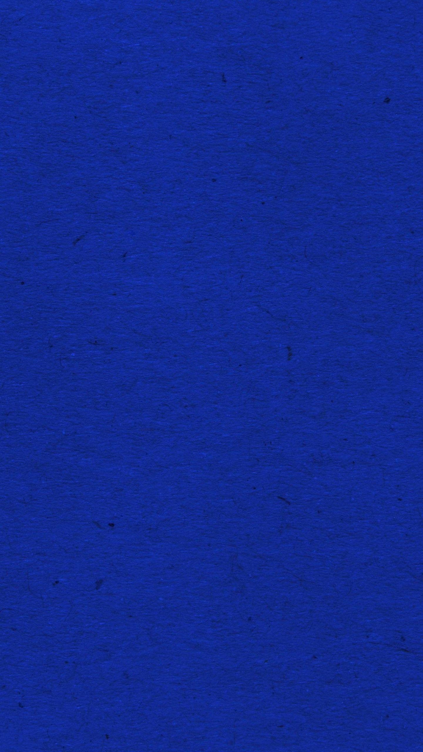 Royal Blue Texture Wallpapers Top Free Royal Blue Texture Backgrounds