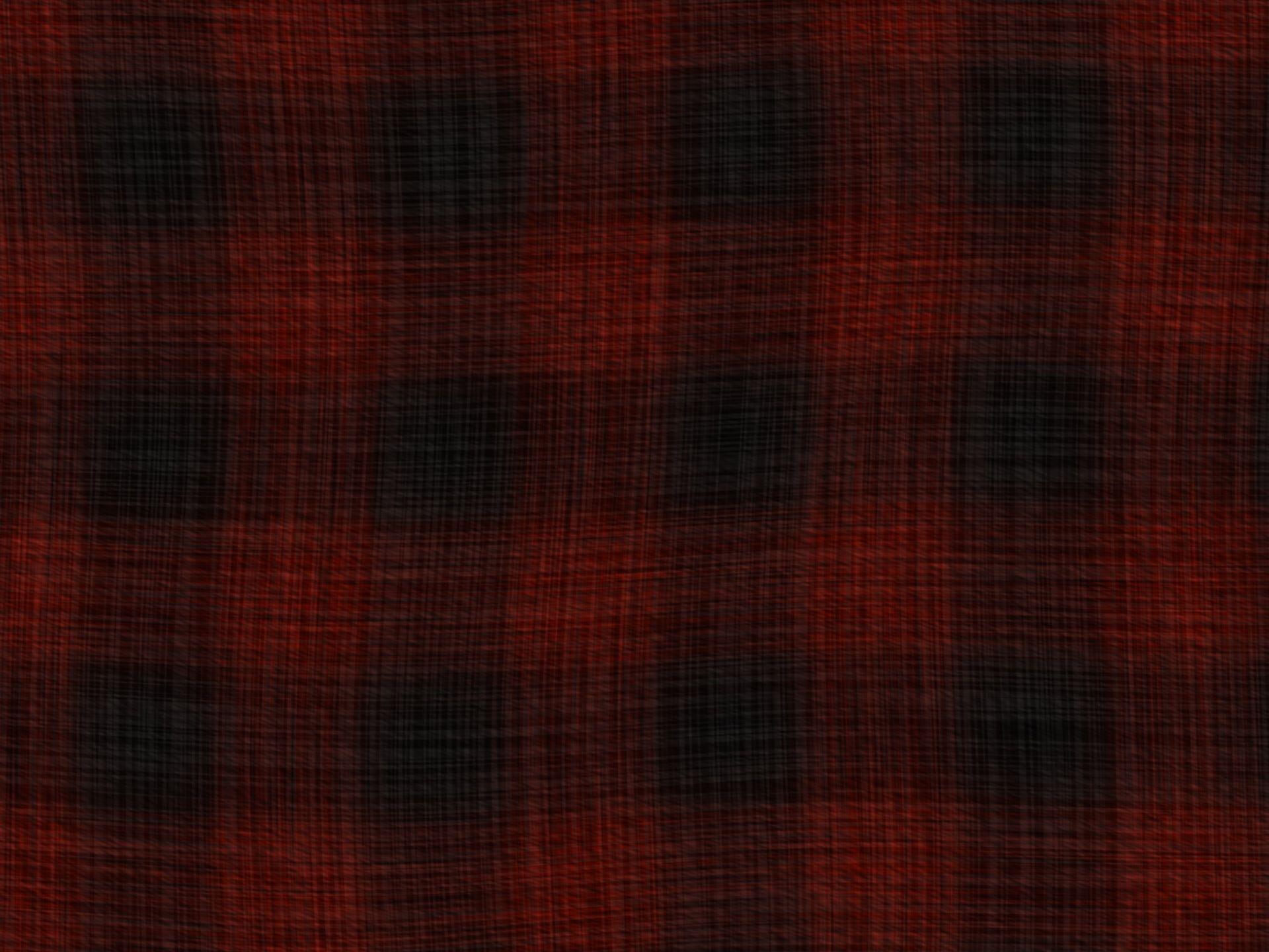 Black and Red Plaid Wallpapers Top Free Black and Red Plaid