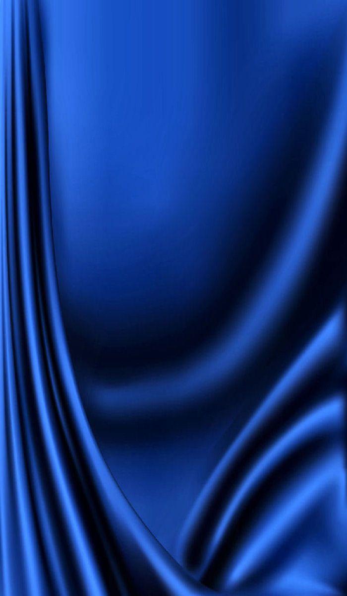 Royal Blue Texture Wallpapers Top Free Royal Blue Texture Backgrounds