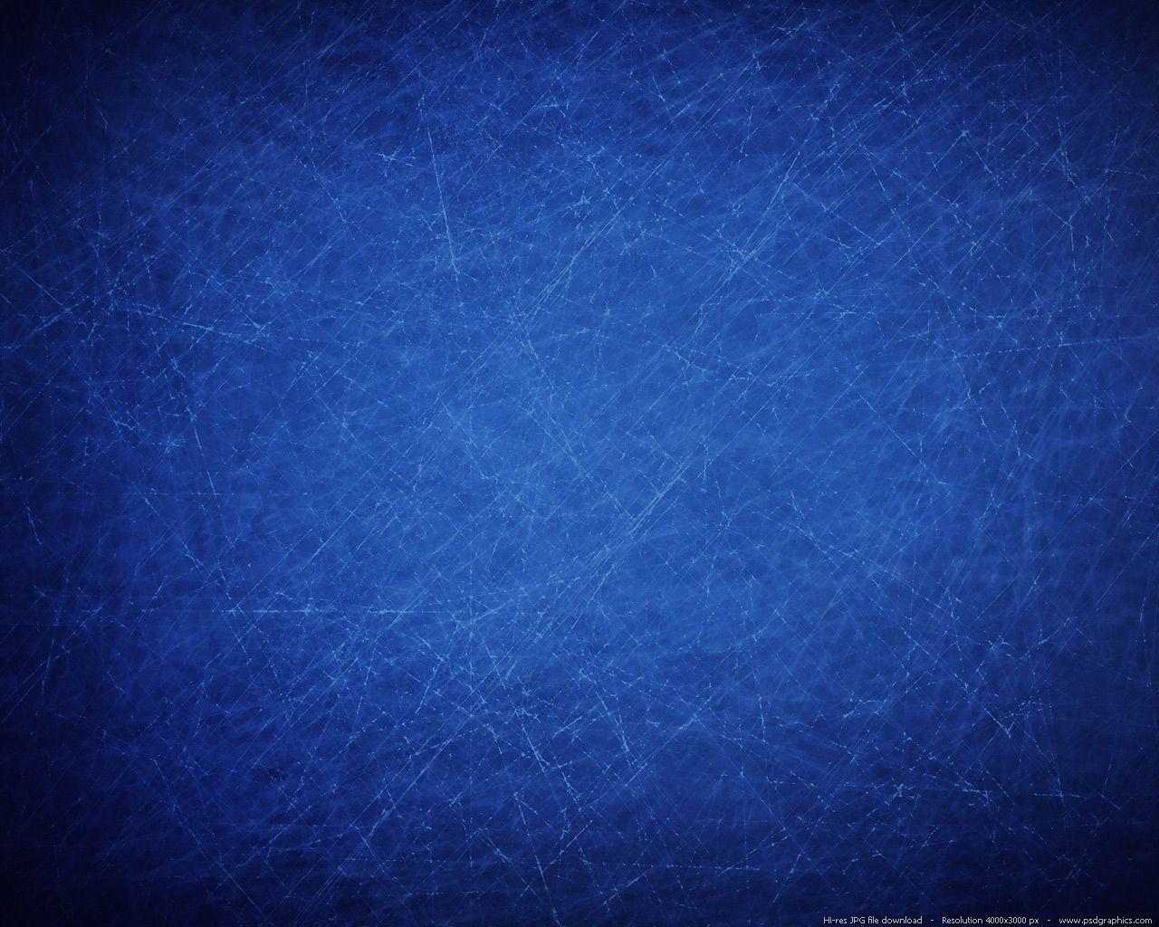 Royal Blue Texture Wallpapers Top Free Royal Blue Texture Backgrounds