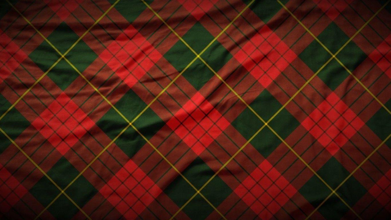 Black and Red Plaid Wallpapers Top Free Black and Red Plaid
