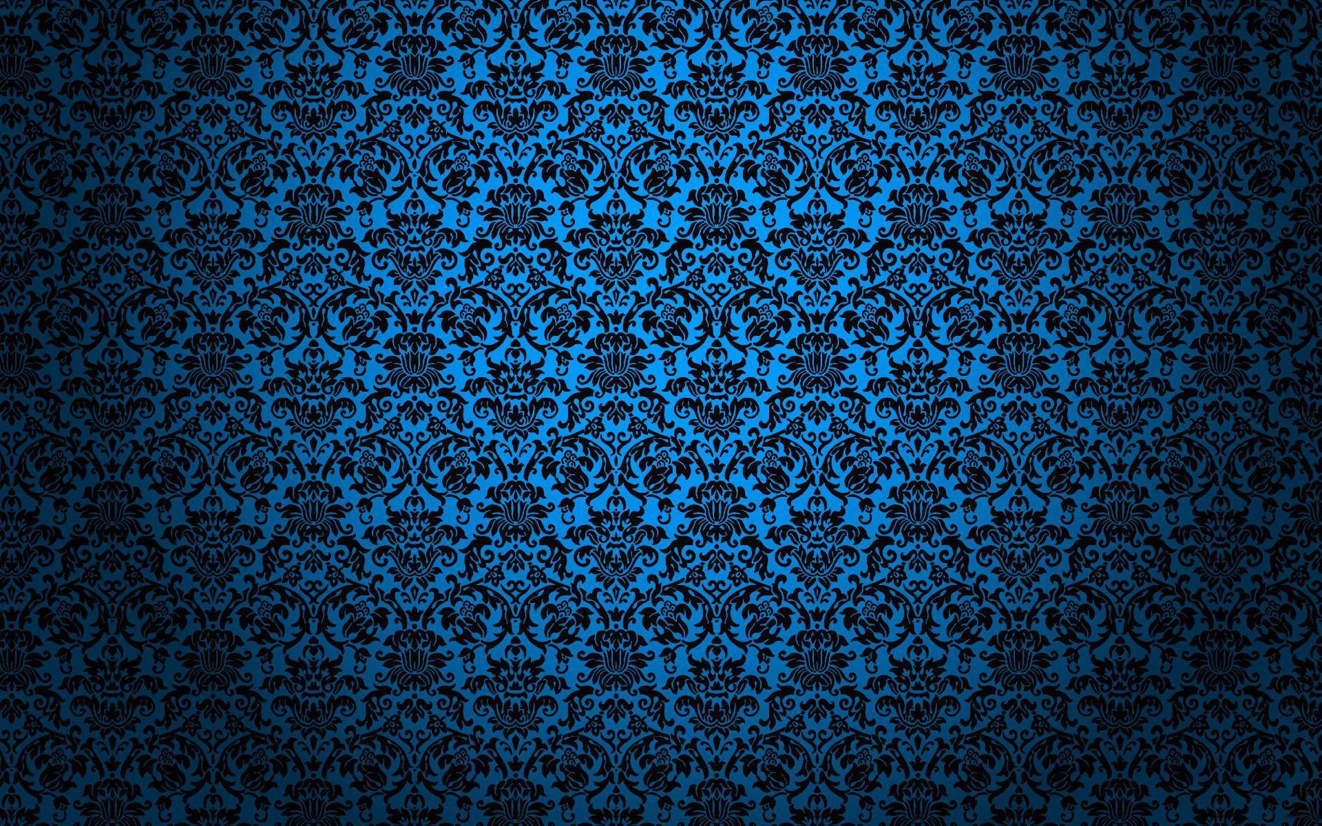 Royal Blue Texture Wallpapers Top Free Royal Blue Texture Backgrounds