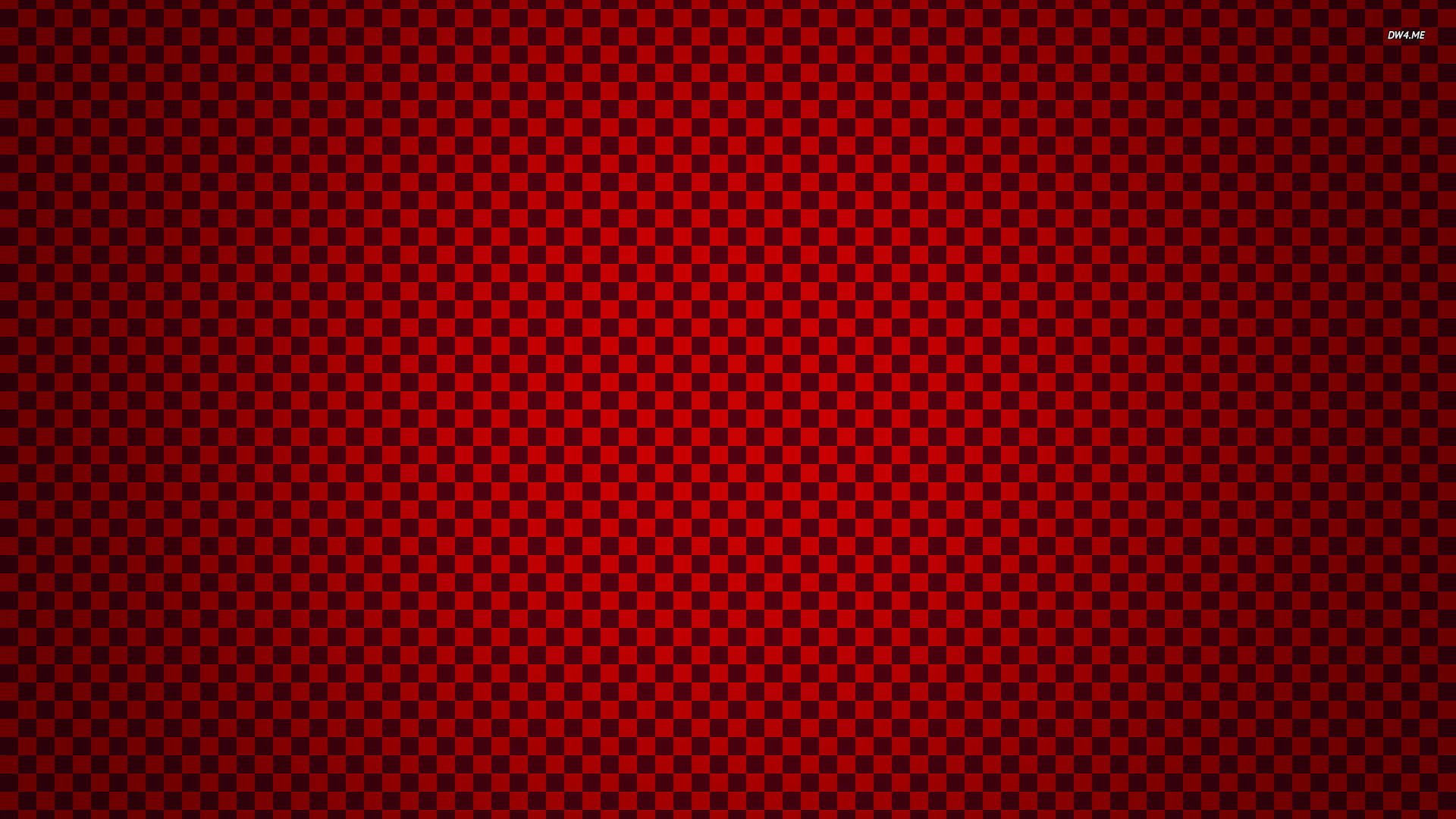 Black and Red Plaid Wallpapers Top Free Black and Red Plaid