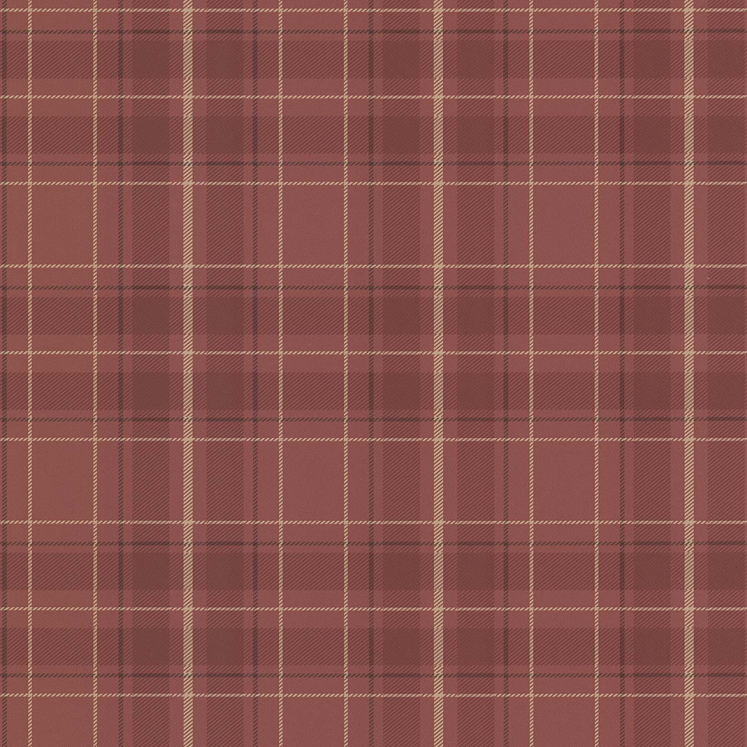 Black and Red Plaid Wallpapers Top Free Black and Red Plaid
