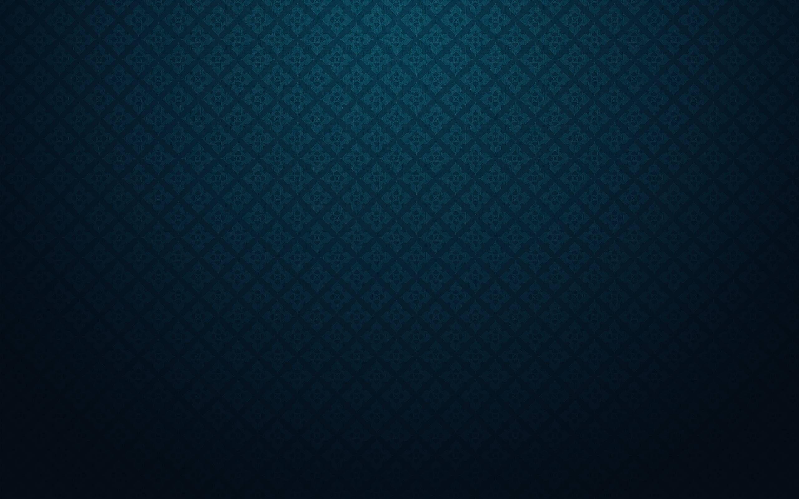 Royal Blue Texture Wallpapers Top Free Royal Blue Texture Backgrounds WallpaperAccess