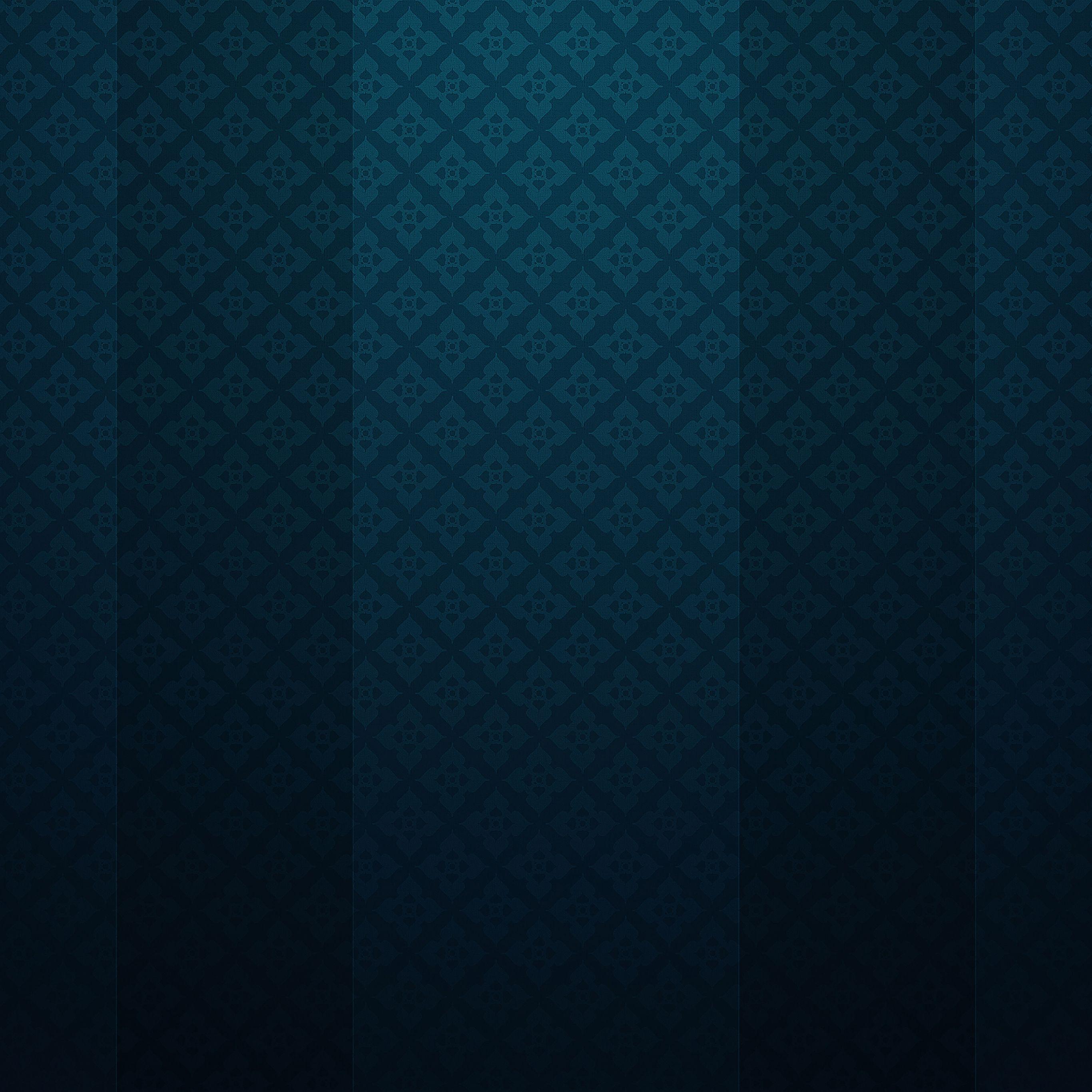 Royal Blue Texture Wallpapers Top Free Royal Blue Texture Backgrounds WallpaperAccess