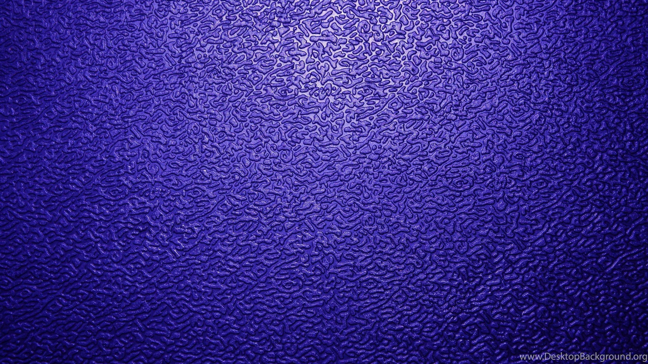 Royal Blue Texture Wallpapers Top Free Royal Blue Texture Backgrounds