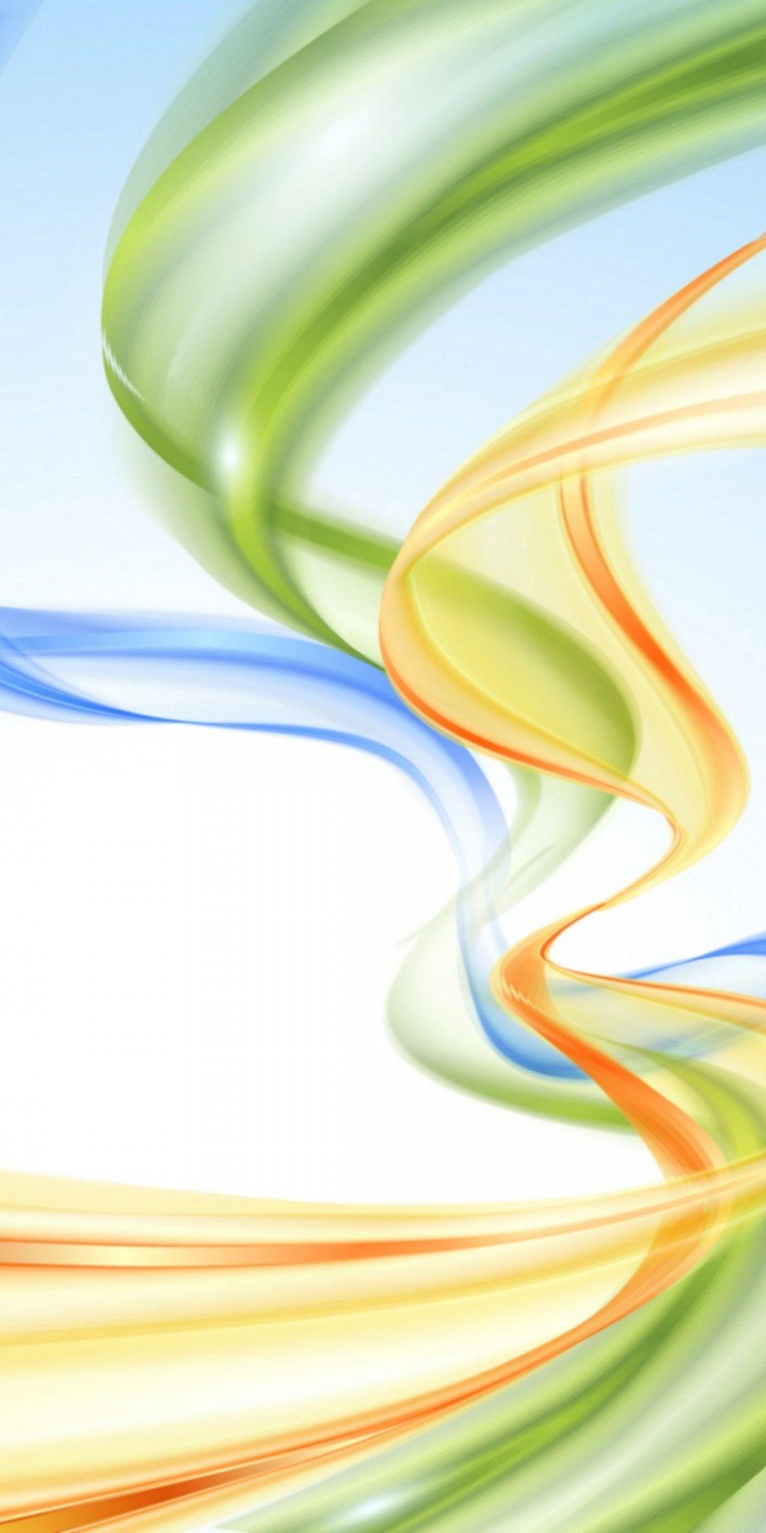 Redmi Note 5 Wallpapers Top Free Redmi Note 5 Backgrounds