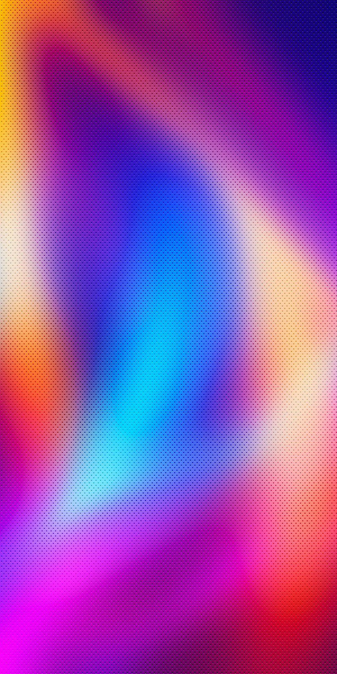 Redmi 5 Wallpapers Top Free Redmi 5 Backgrounds WallpaperAccess