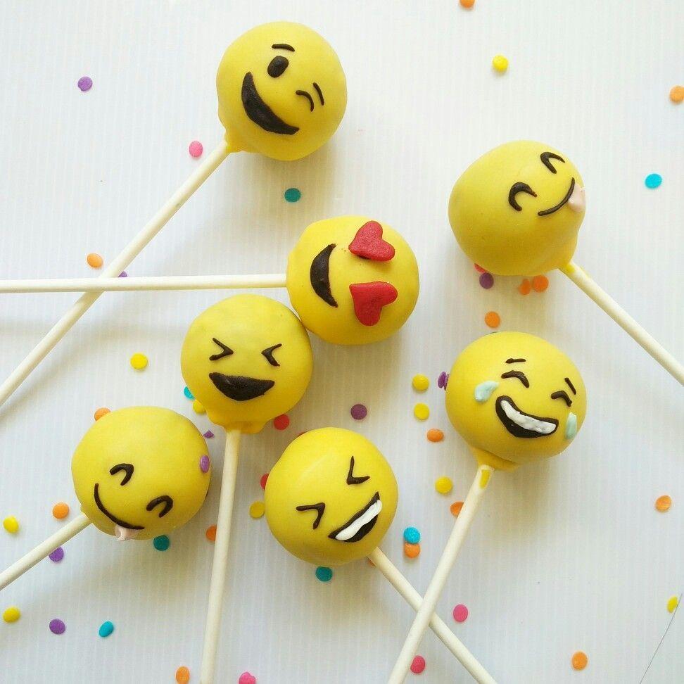 Cake Pops Wallpapers Top Free Cake Pops Backgrounds WallpaperAccess