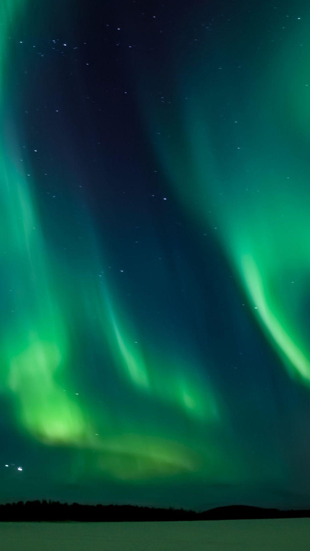 Aurora Wallpapers Top Free Aurora Backgrounds WallpaperAccess