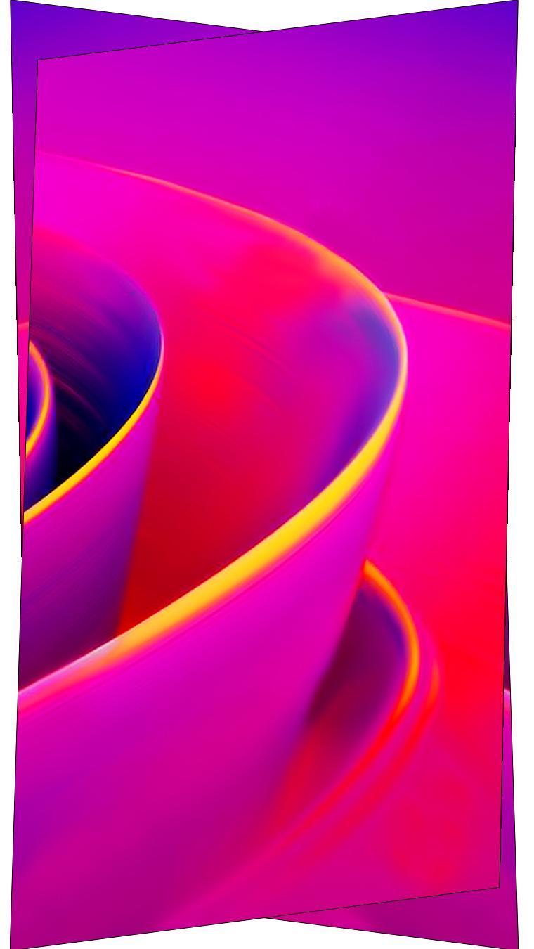 Vivo Y15 Wallpapers Top Free Vivo Y15 Backgrounds WallpaperAccess