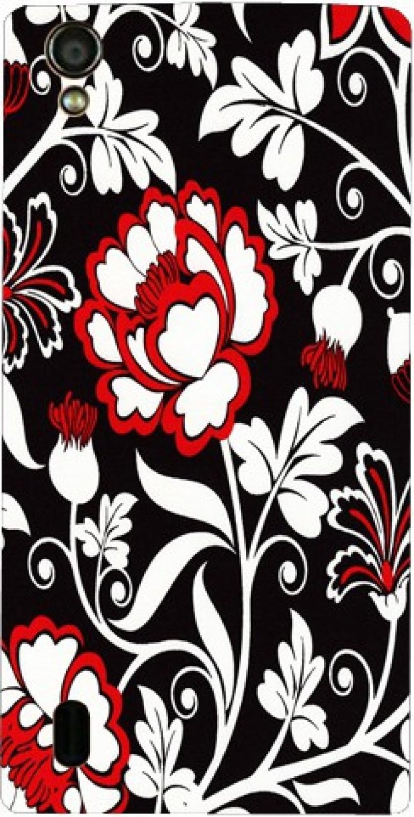 Vivo Y15 Wallpapers Top Free Vivo Y15 Backgrounds WallpaperAccess