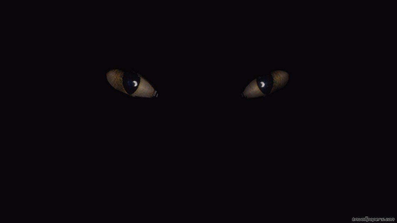 1366x768 Dark Wallpapers Top Free 1366x768 Dark Backgrounds