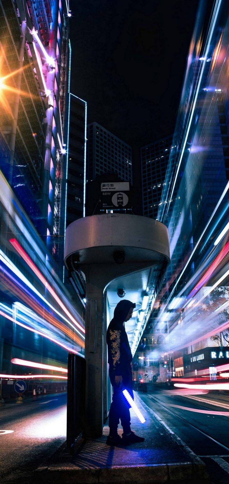 89+ Vivo Y15 Hd Wallpaper Free Download free Download My