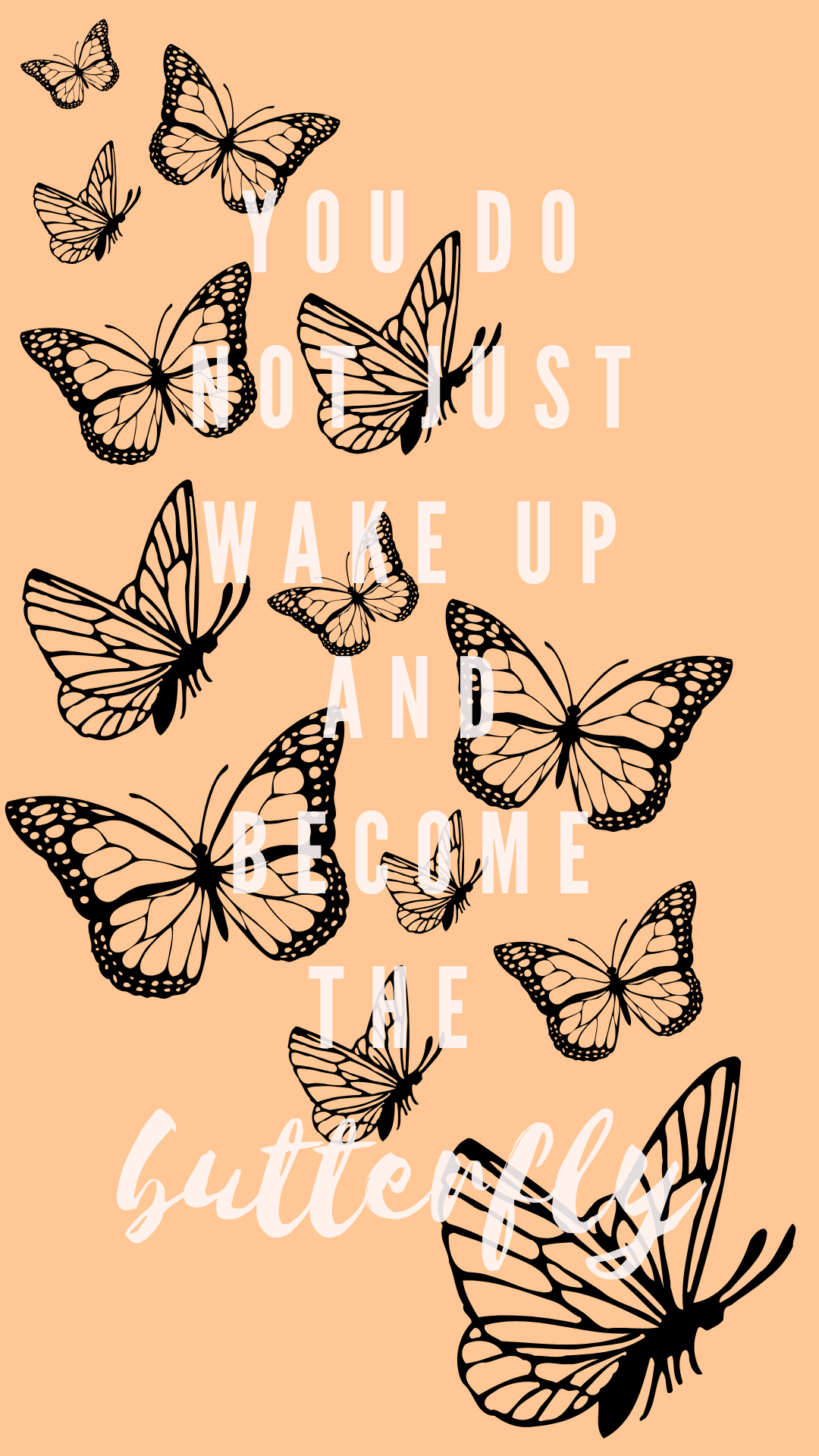 Butterfly Quotes Wallpapers Top Free Butterfly Quotes Backgrounds