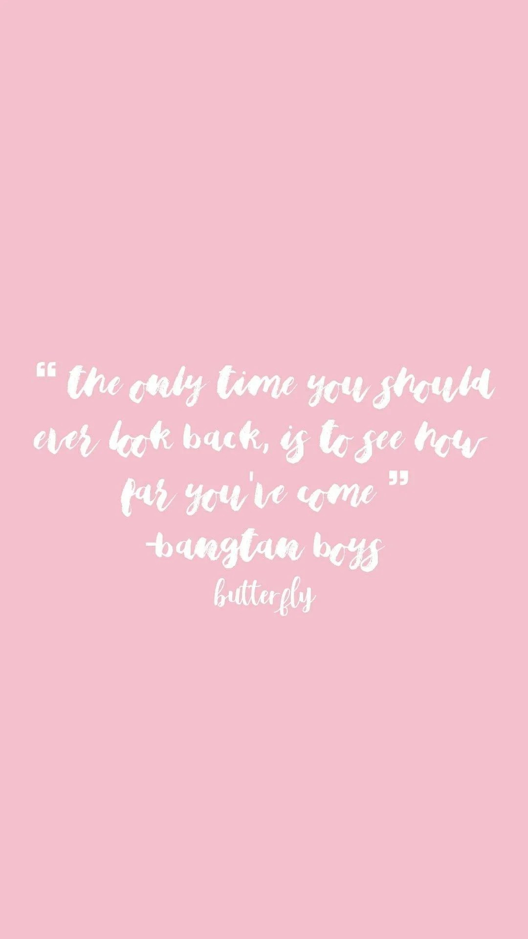 Butterfly Quotes Wallpapers Top Free Butterfly Quotes Backgrounds