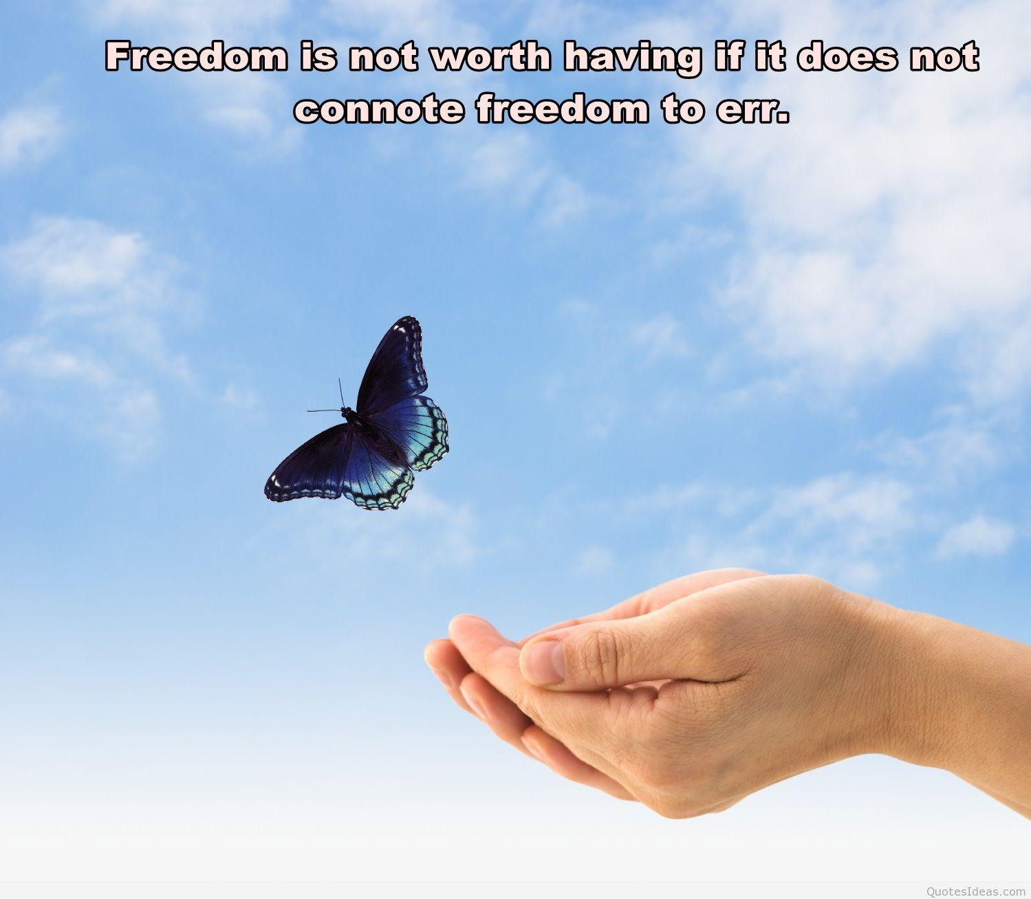 Butterfly Quotes Wallpapers Top Free Butterfly Quotes Backgrounds