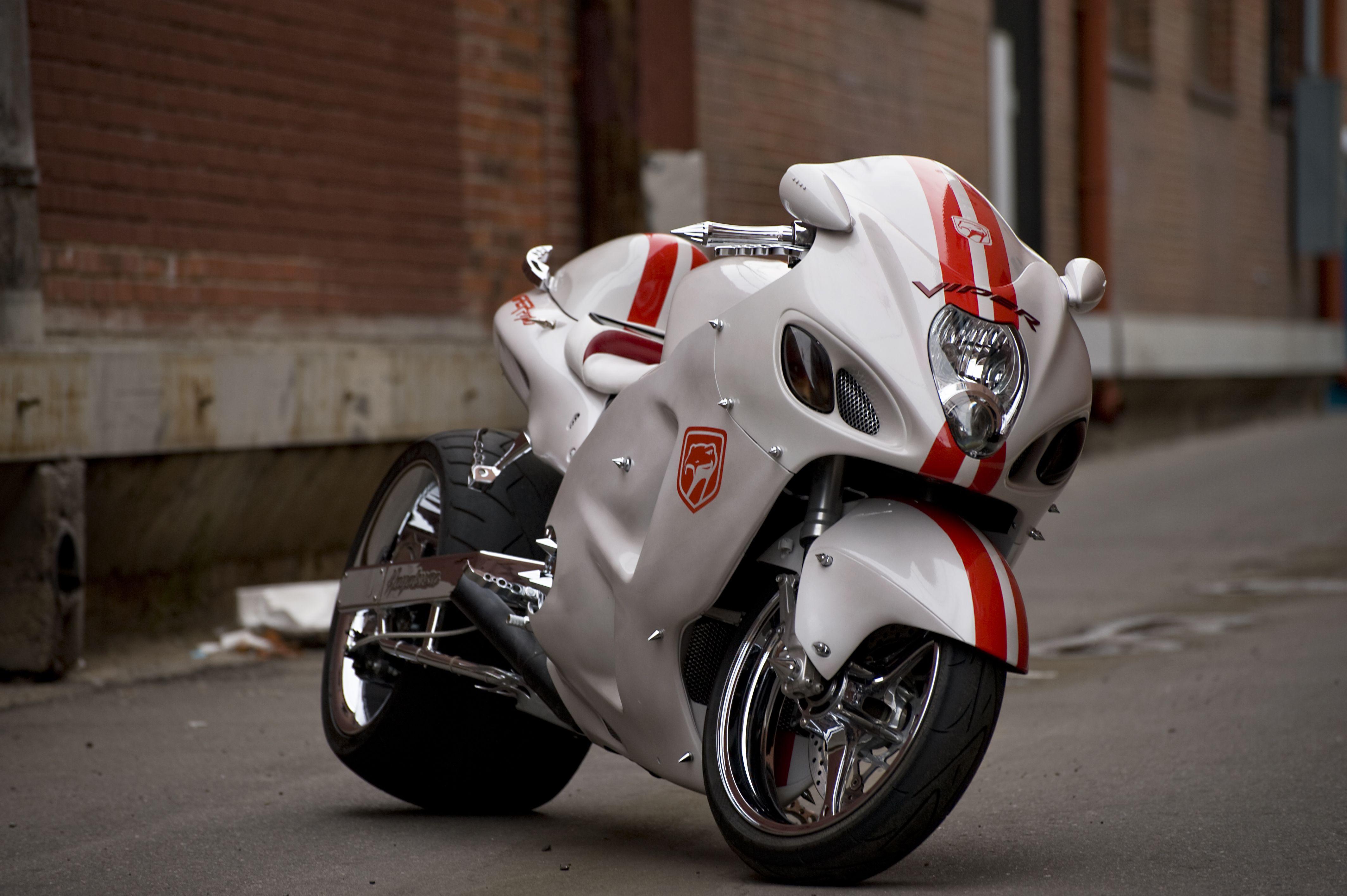 Suzuki Hayabusa Wallpapers Top Free Suzuki Hayabusa Backgrounds