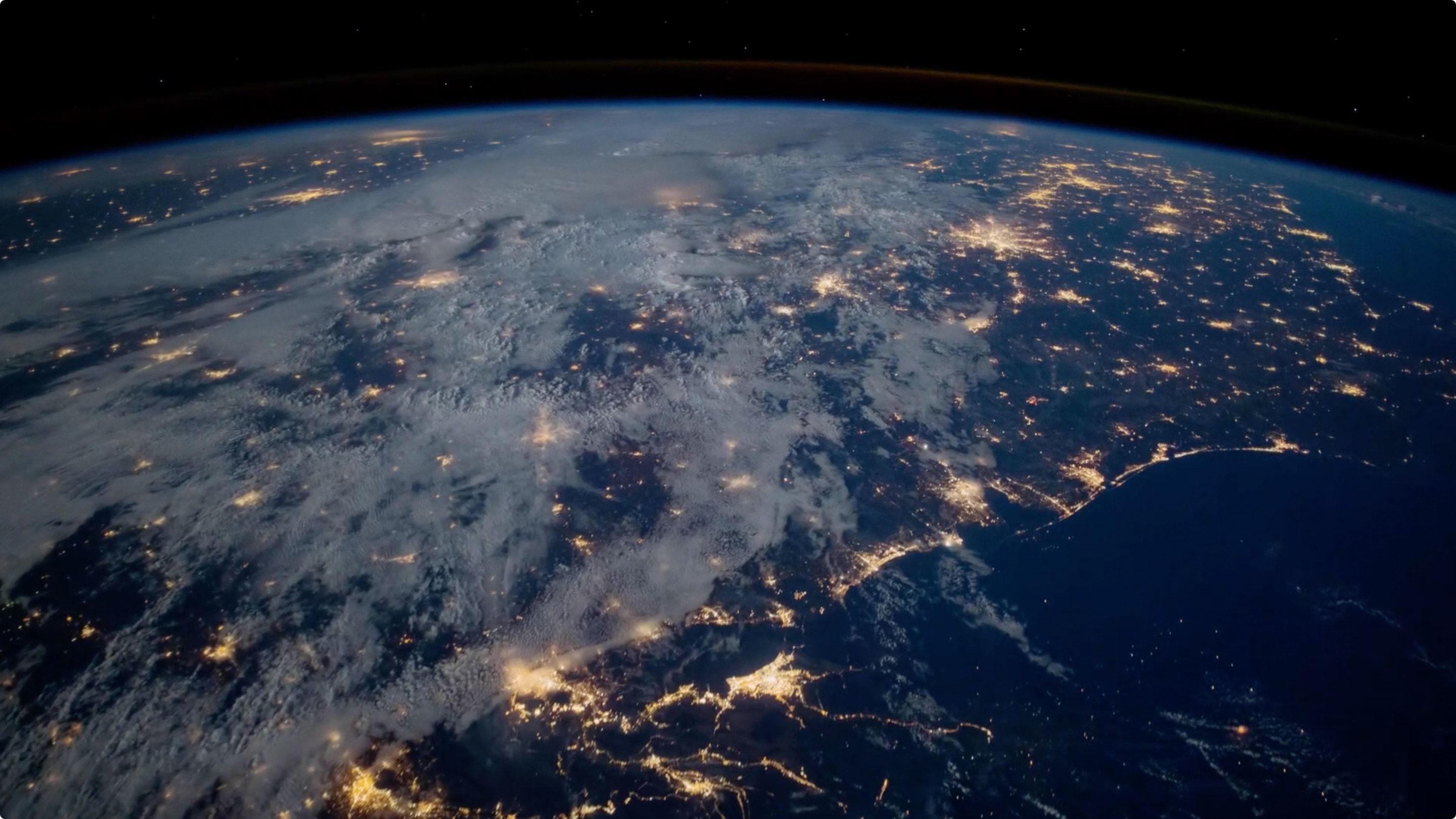 Apple TV Wallpapers Top Free Apple TV Backgrounds WallpaperAccess