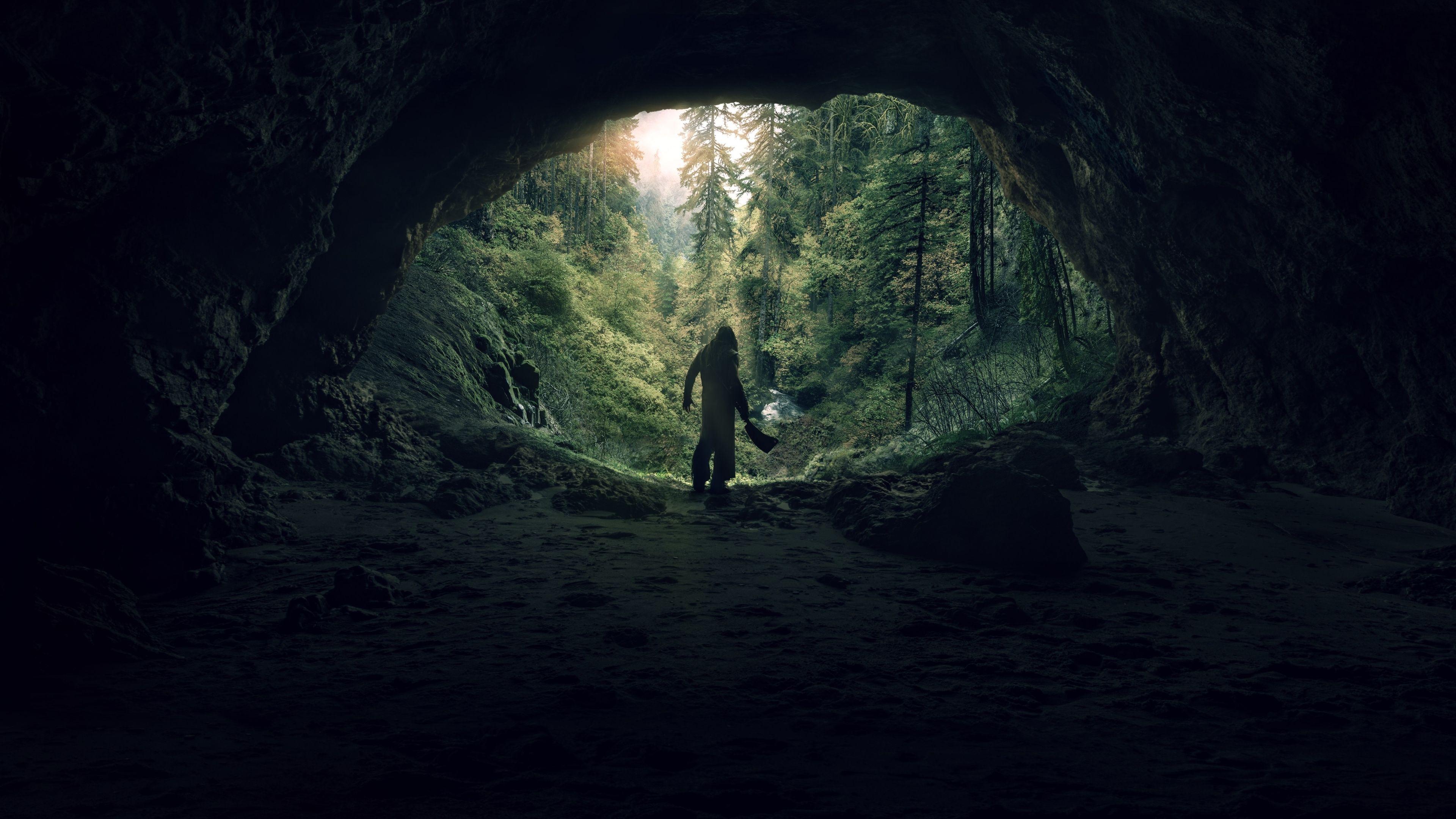 Apple TV Wallpapers Top Free Apple TV Backgrounds WallpaperAccess