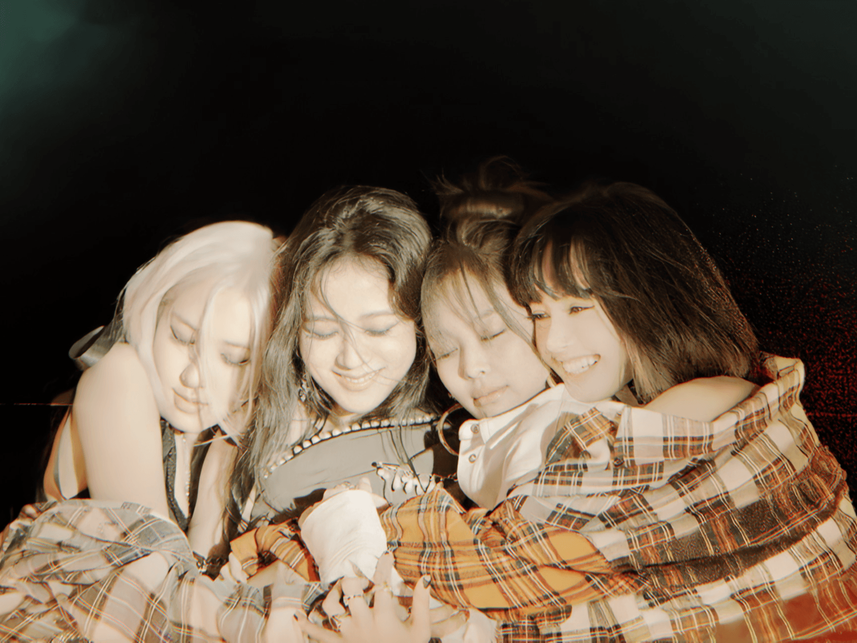 Blackpink Lovesick Girls Wallpapers Top Free Blackpink Lovesick Girls