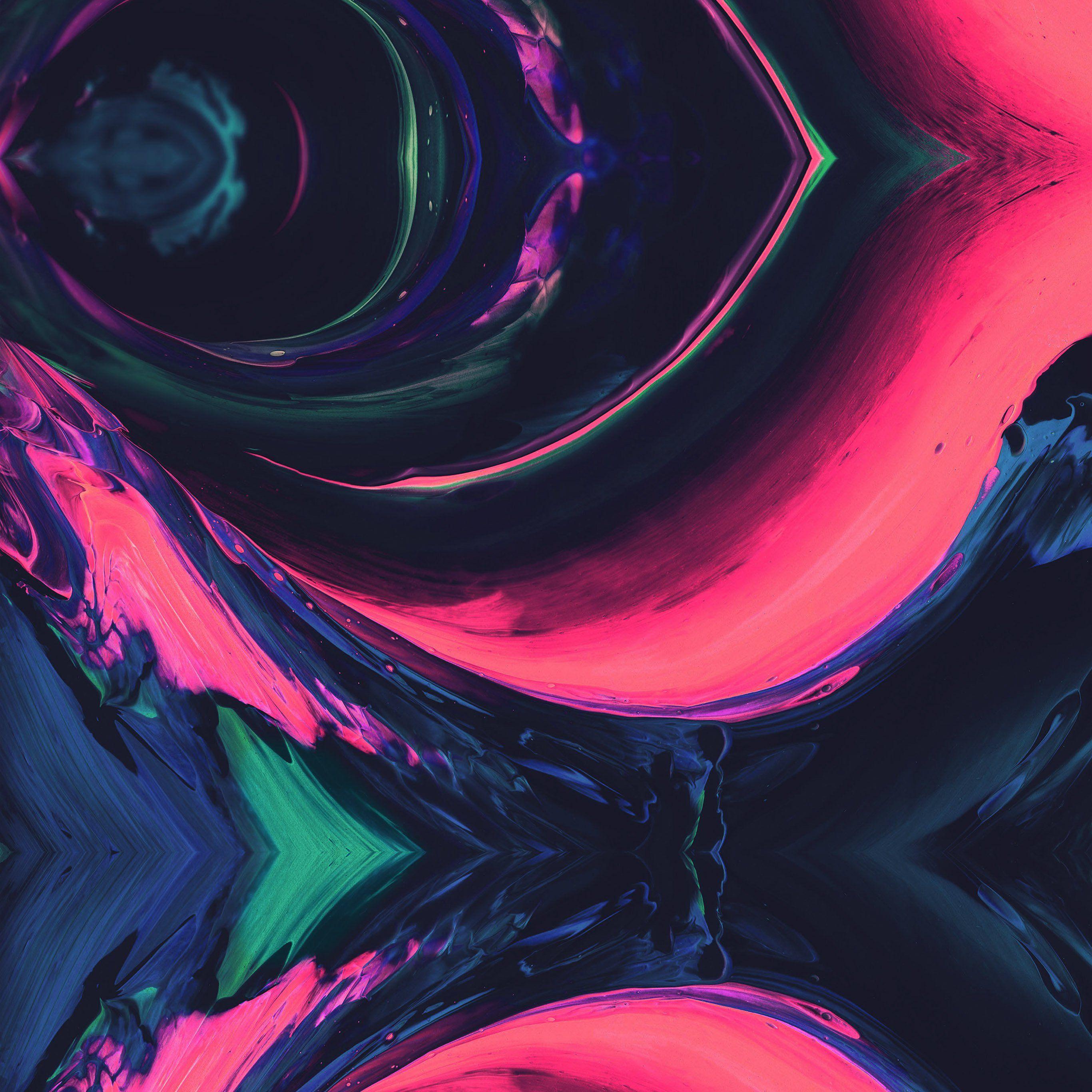 Pink Abstract Art Wallpapers Top Free Pink Abstract Art Backgrounds