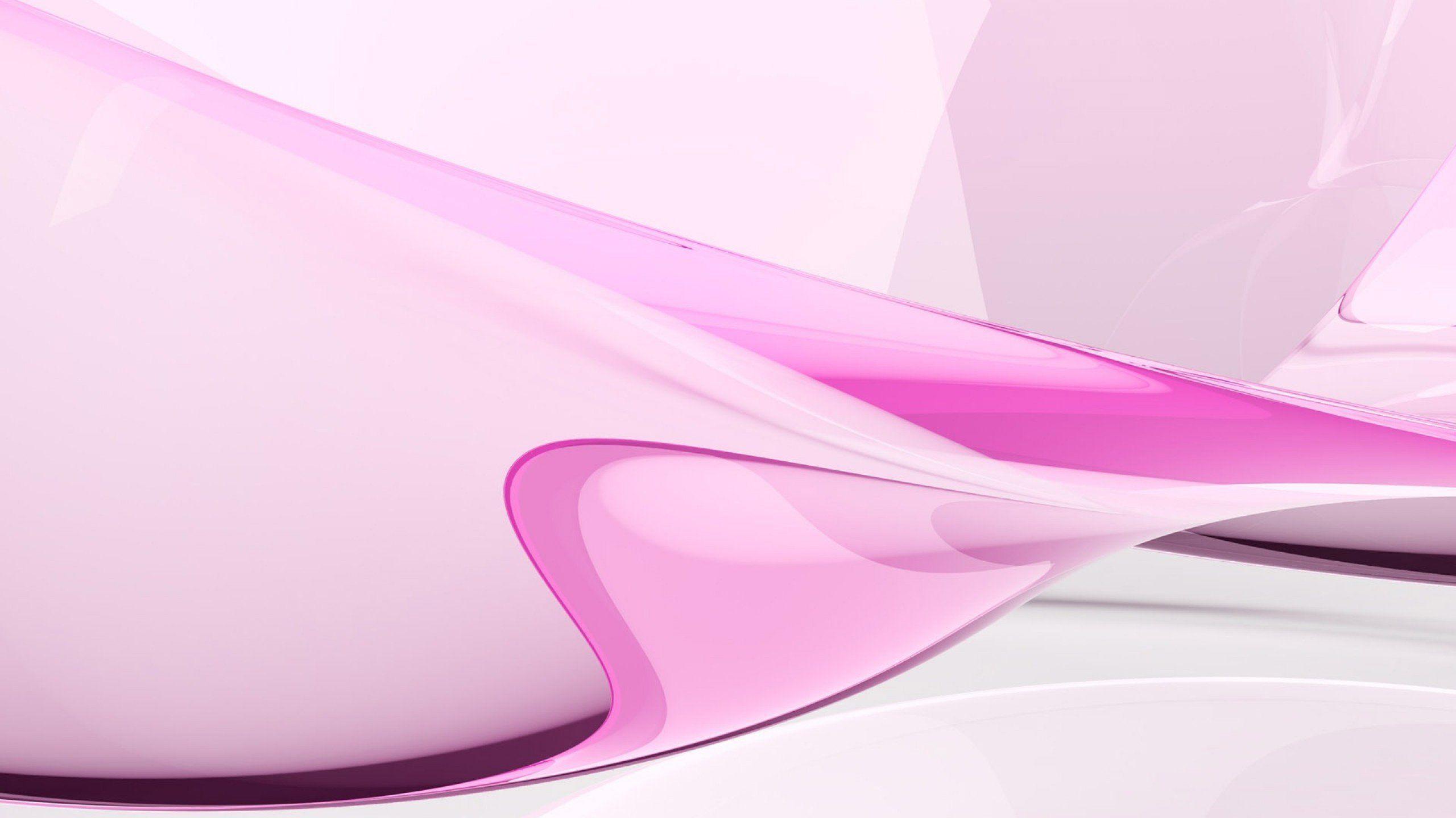 Pink Abstract Art Wallpapers Top Free Pink Abstract Art Backgrounds