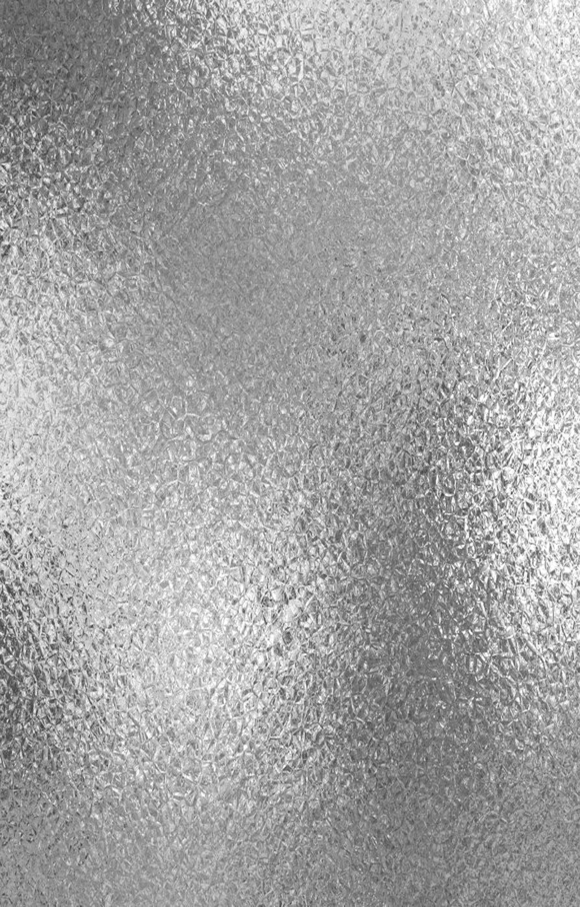 Silver Texture Wallpapers Top Free Silver Texture Backgrounds
