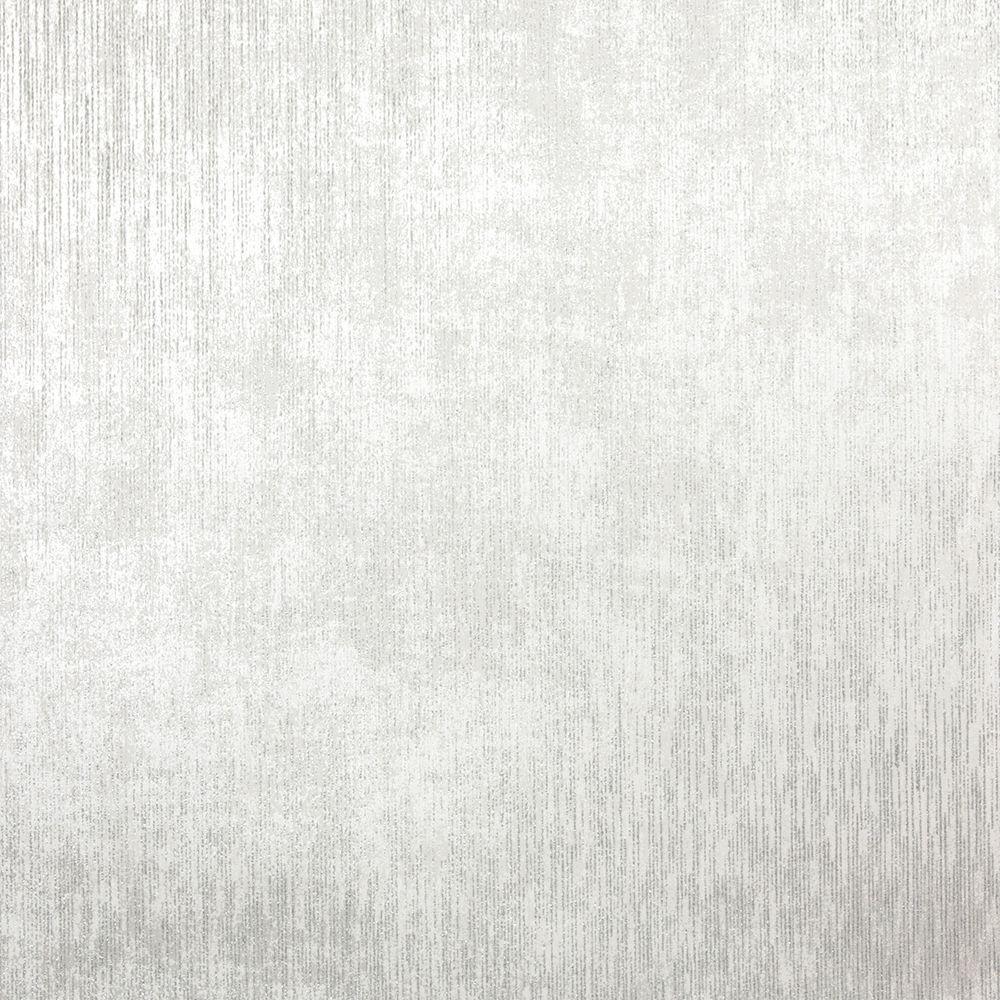 Silver Texture Wallpapers Top Free Silver Texture Backgrounds