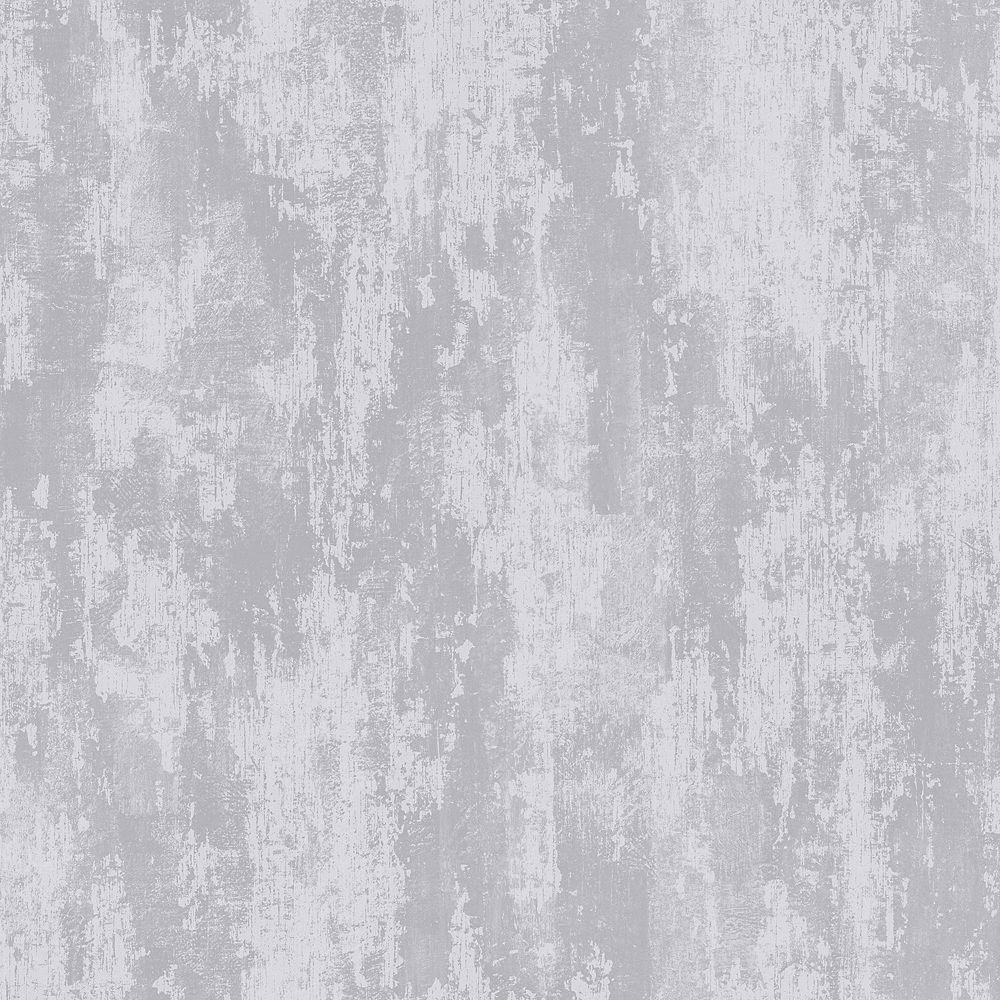 Silver Texture Wallpapers Top Free Silver Texture Backgrounds