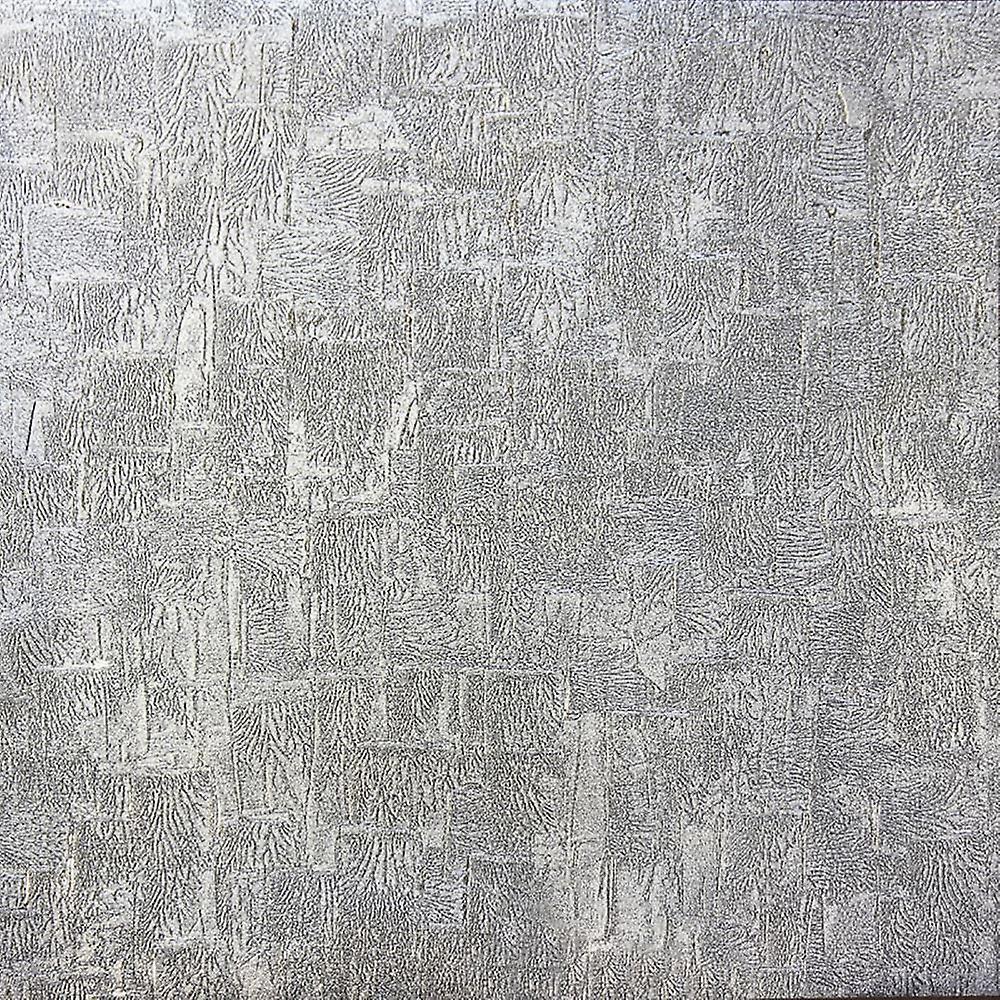 Silver Texture Wallpapers Top Free Silver Texture Backgrounds WallpaperAccess