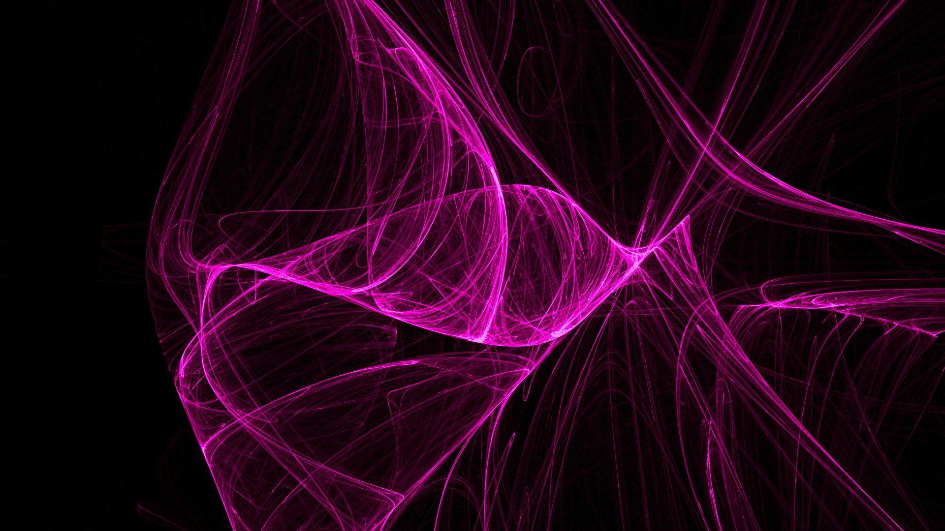 Pink Abstract Art Wallpapers Top Free Pink Abstract Art Backgrounds