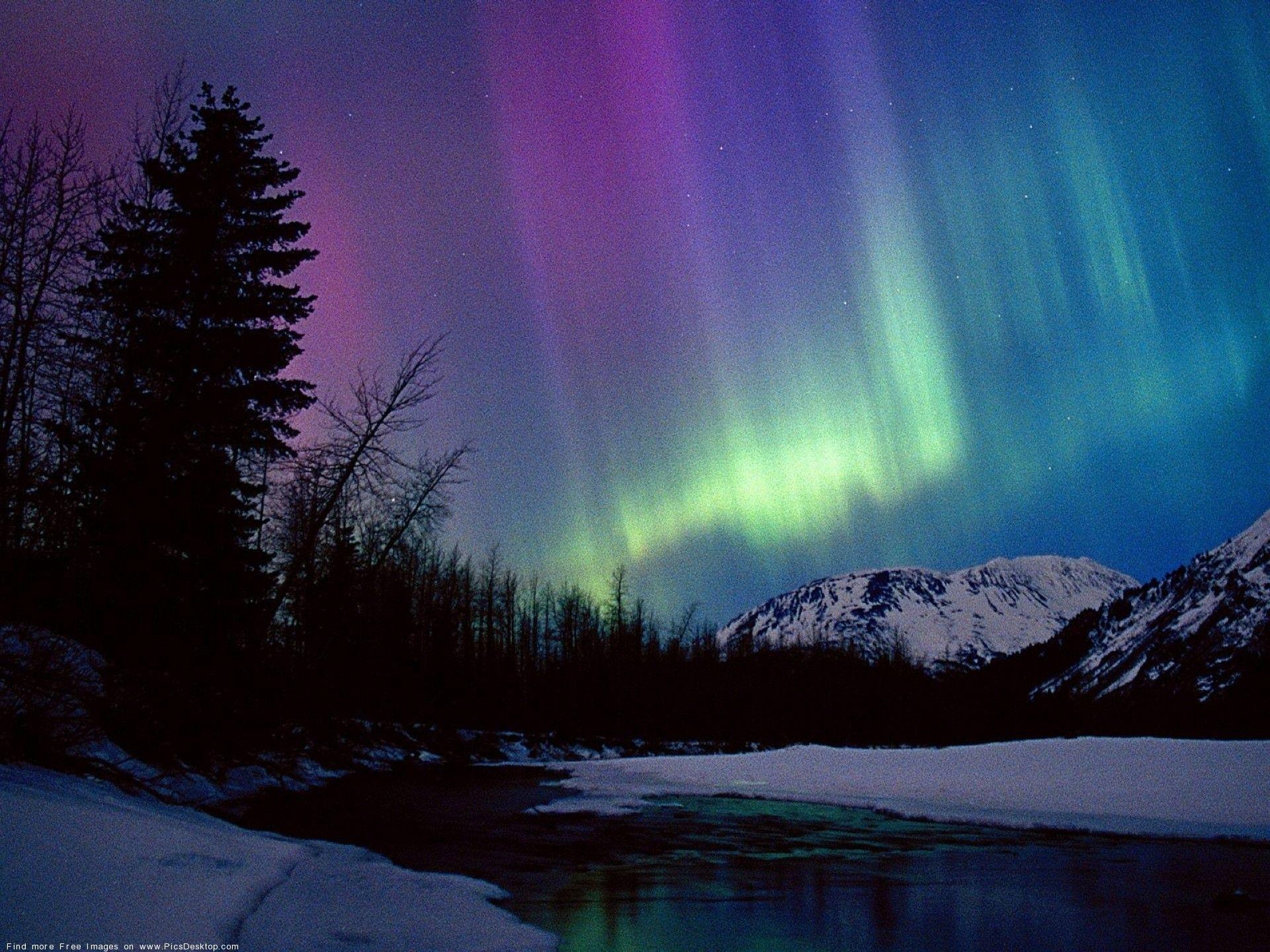 Aurora Wallpapers Top Free Aurora Backgrounds WallpaperAccess