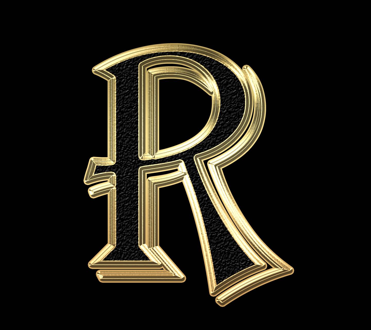 R Name Wallpaper Full Hd carrotapp