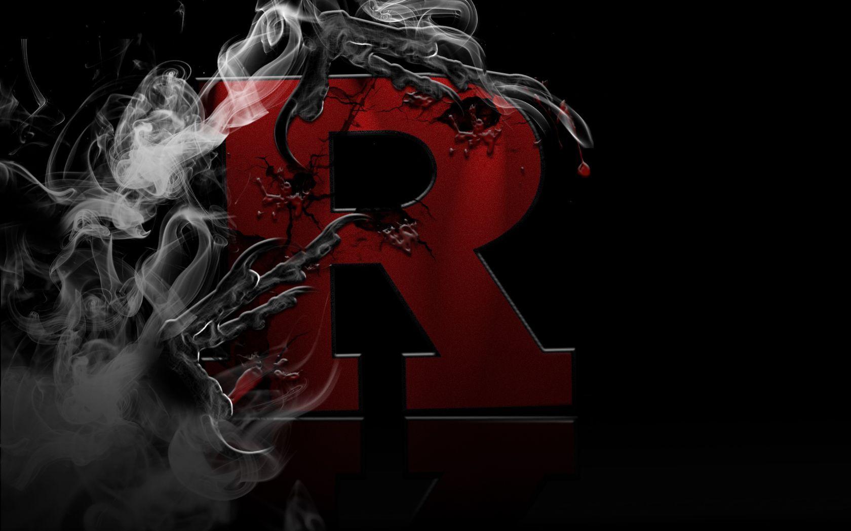 R Alphabet Wallpapers Top Free R Alphabet Backgrounds WallpaperAccess