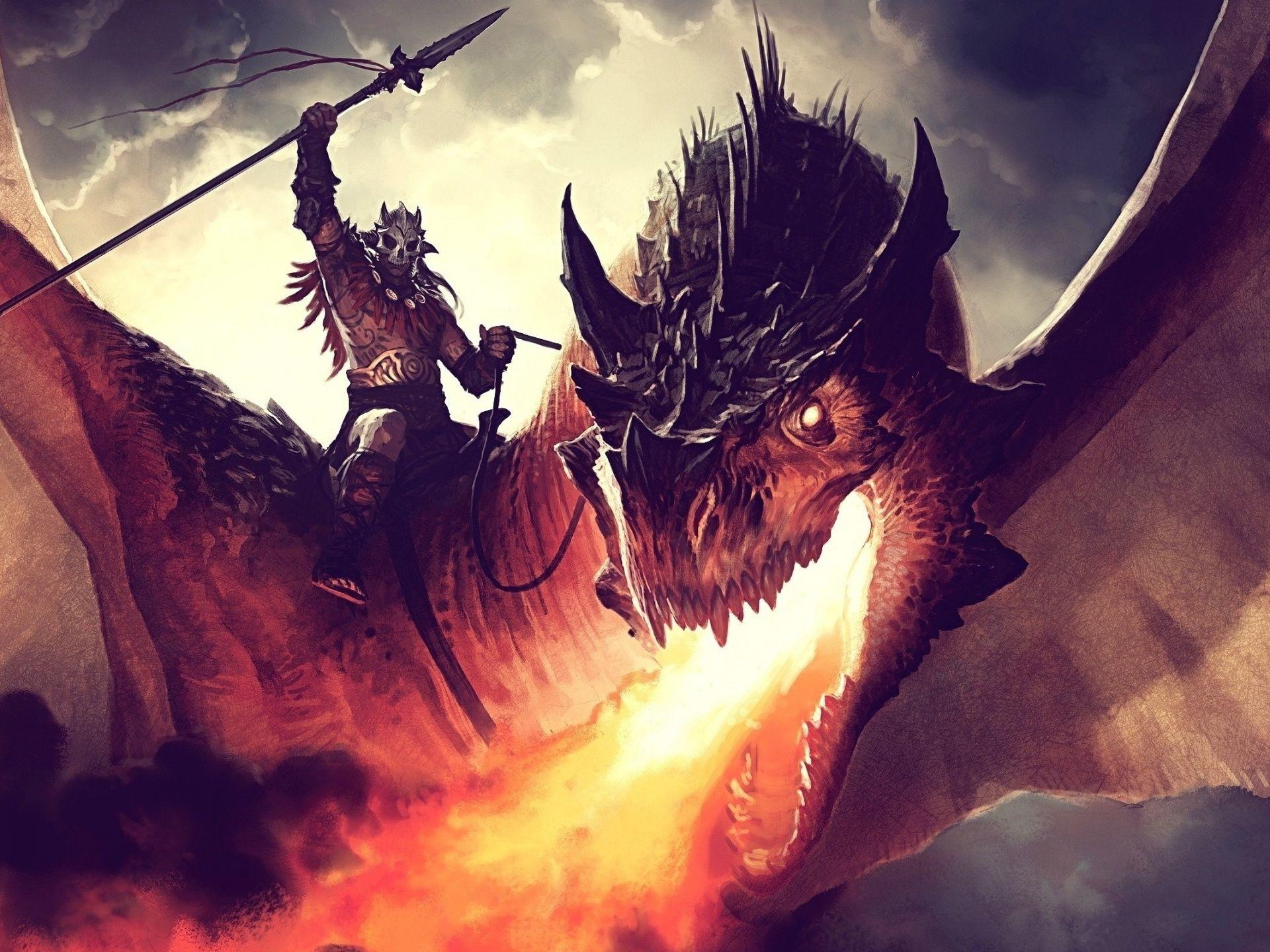 Dragon Rider Wallpapers Top Free Dragon Rider Backgrounds