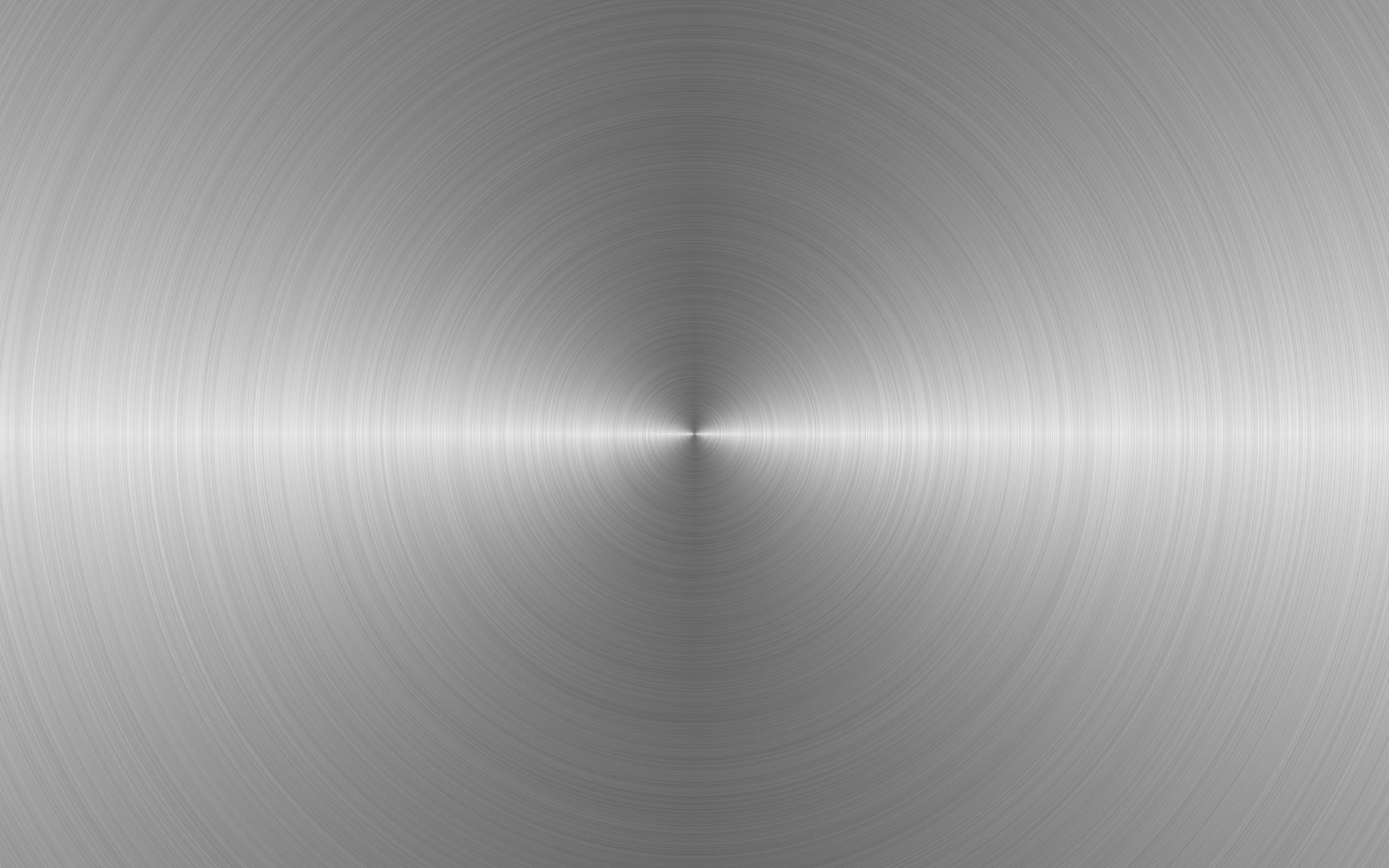 Metal Wallpapers Top Free Metal Backgrounds WallpaperAccess