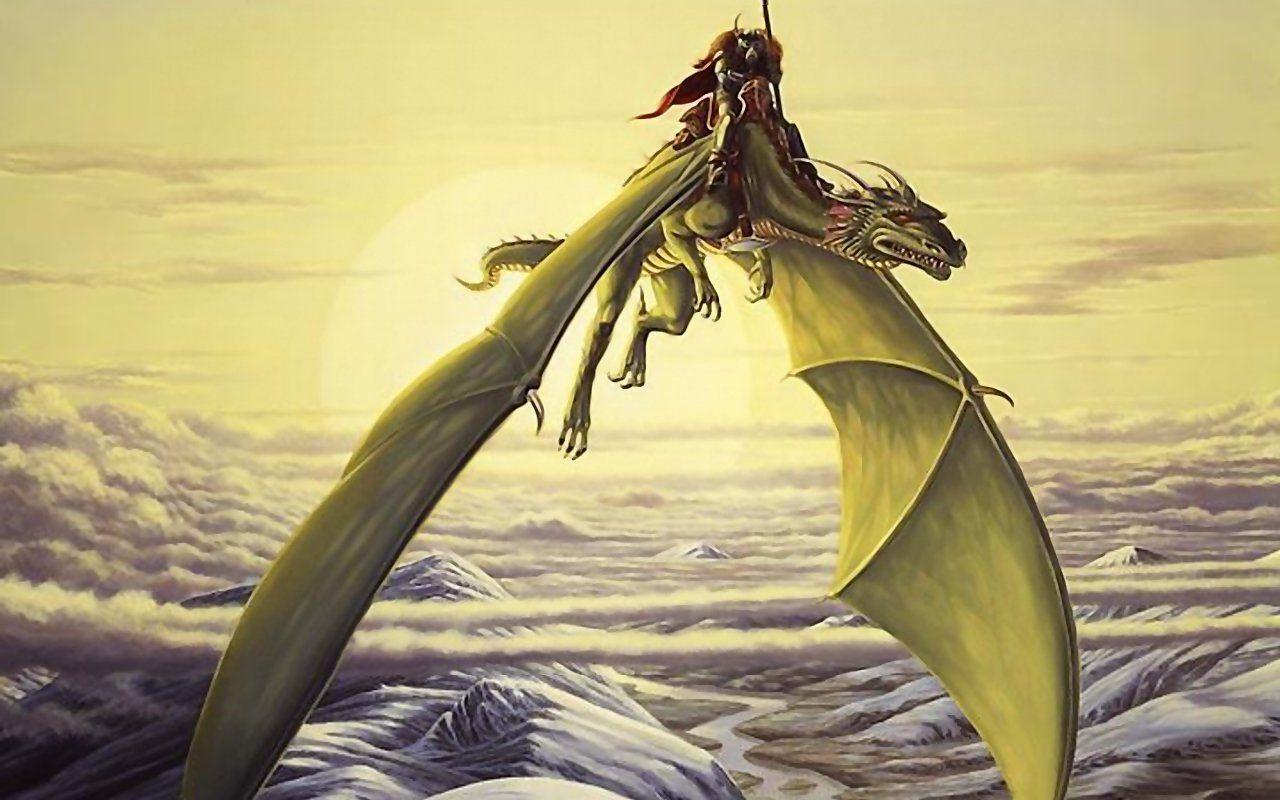 Dragon Rider Wallpapers Top Free Dragon Rider Backgrounds