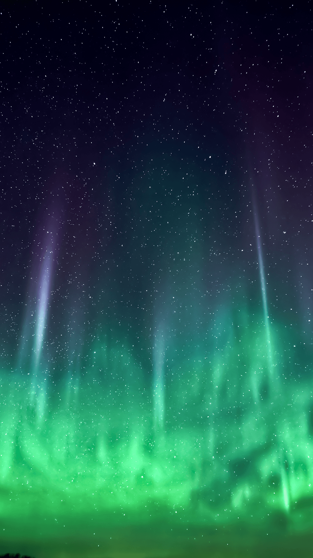 Aurora Wallpapers Top Free Aurora Backgrounds WallpaperAccess