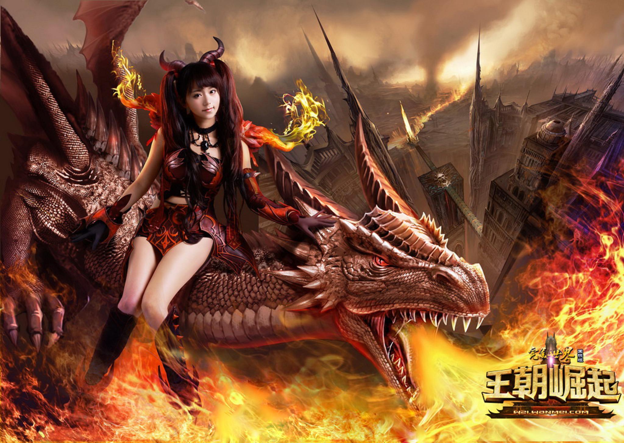 Dragon Rider Wallpapers Top Free Dragon Rider Backgrounds